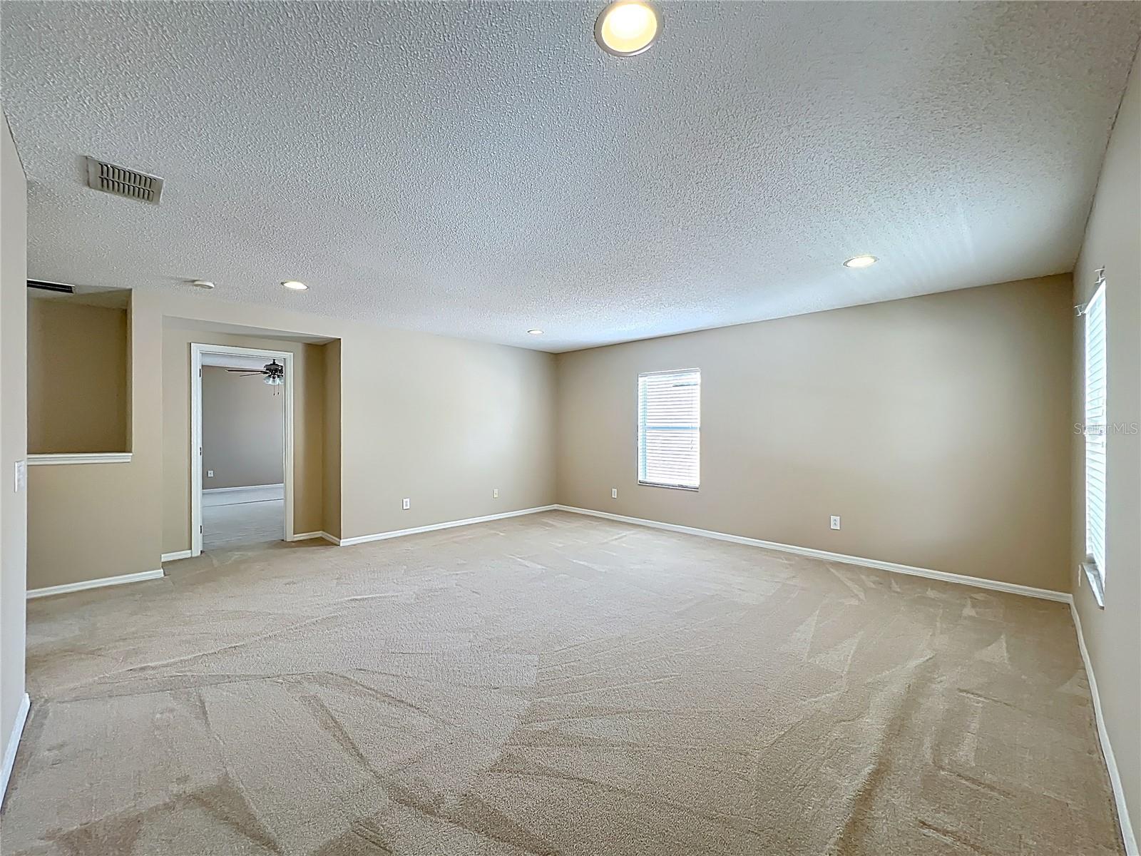 WATERFORD TRLS PH I - Residential