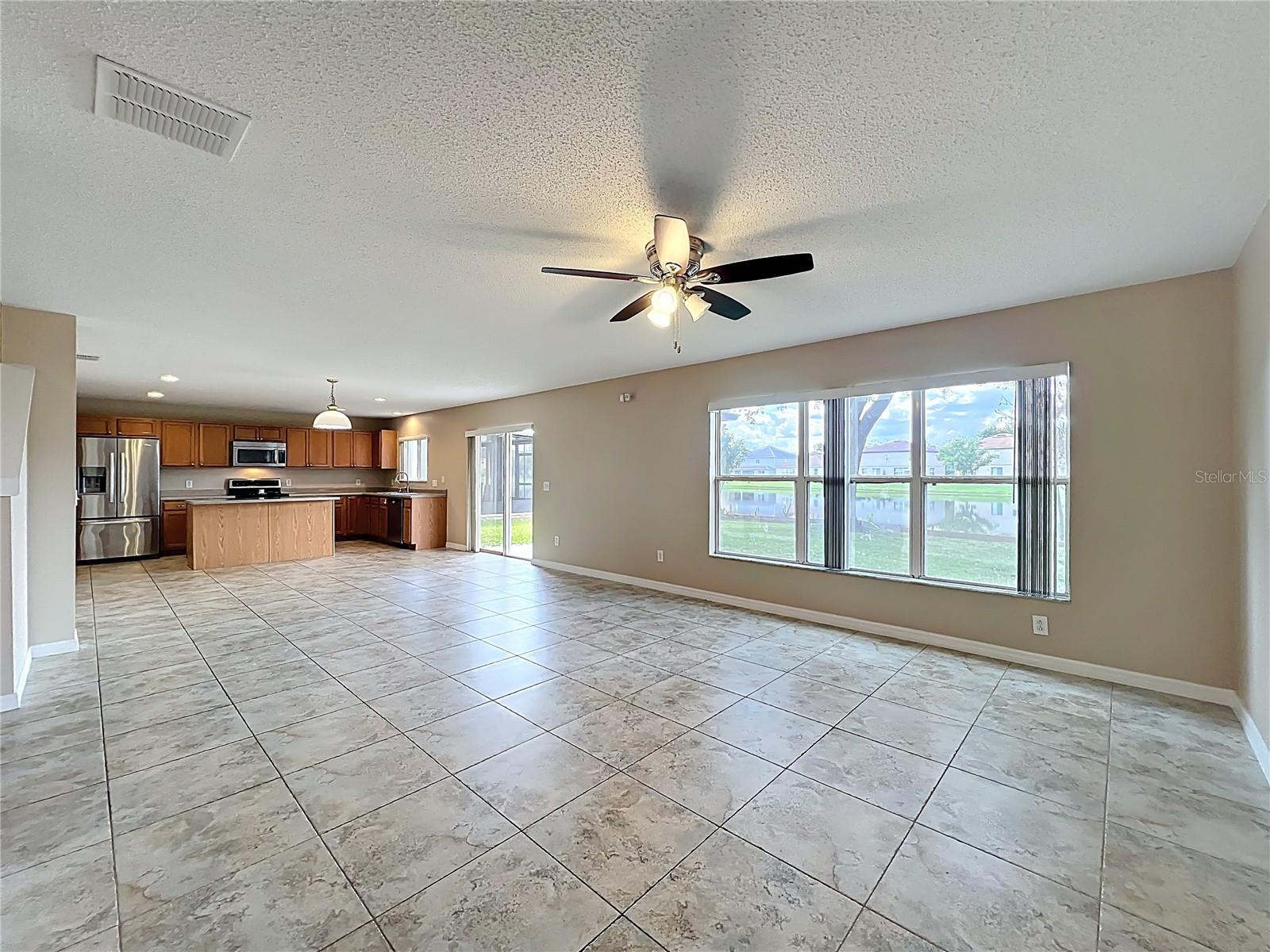 WATERFORD TRLS PH I - Residential