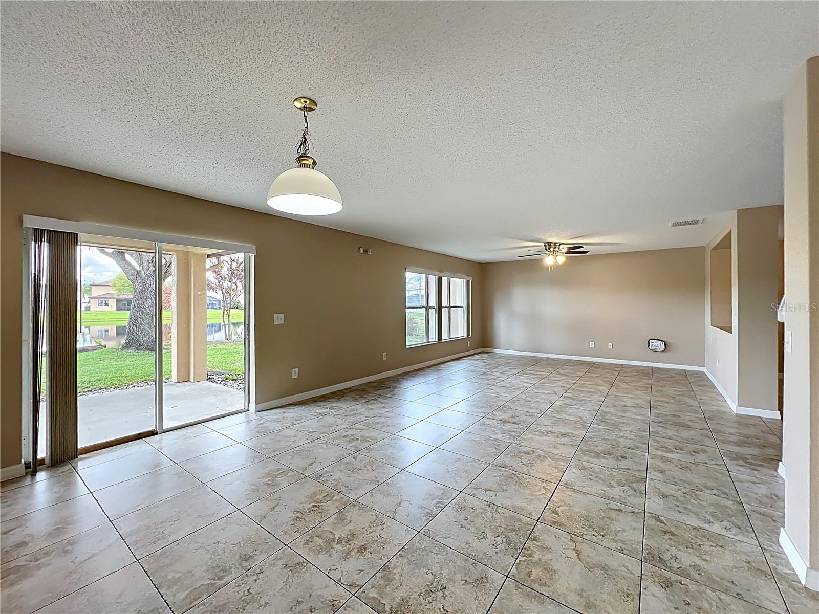 WATERFORD TRLS PH I - Residential