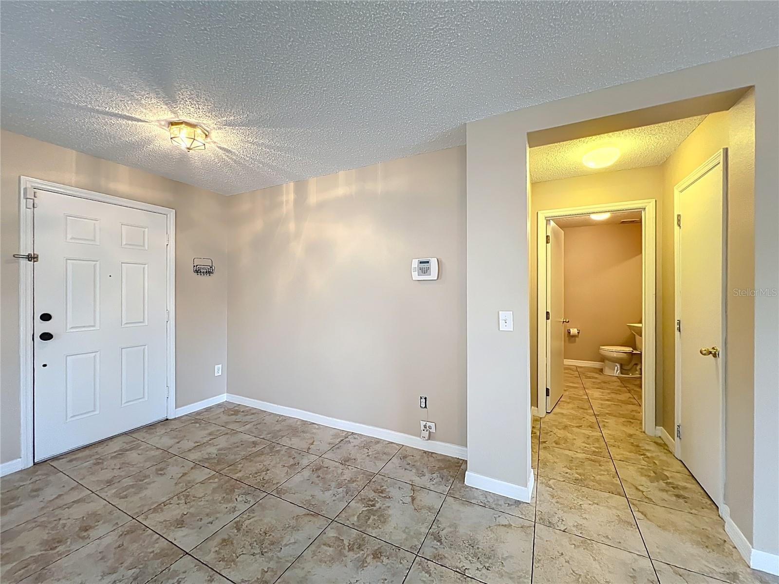 WATERFORD TRLS PH I - Residential