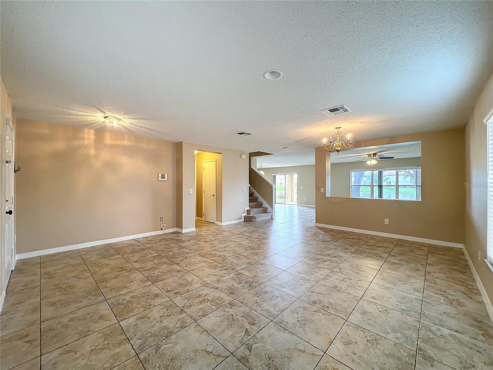 WATERFORD TRLS PH I - Residential