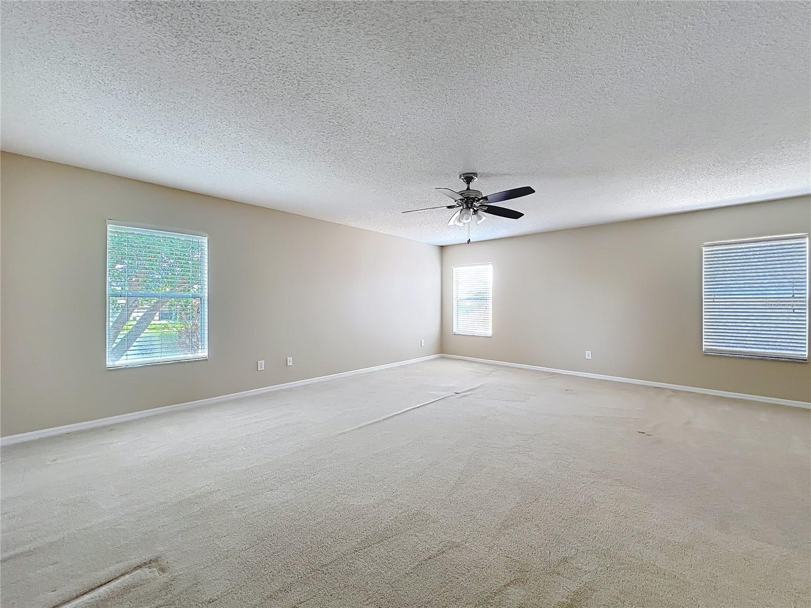 WATERFORD TRLS PH I - Residential