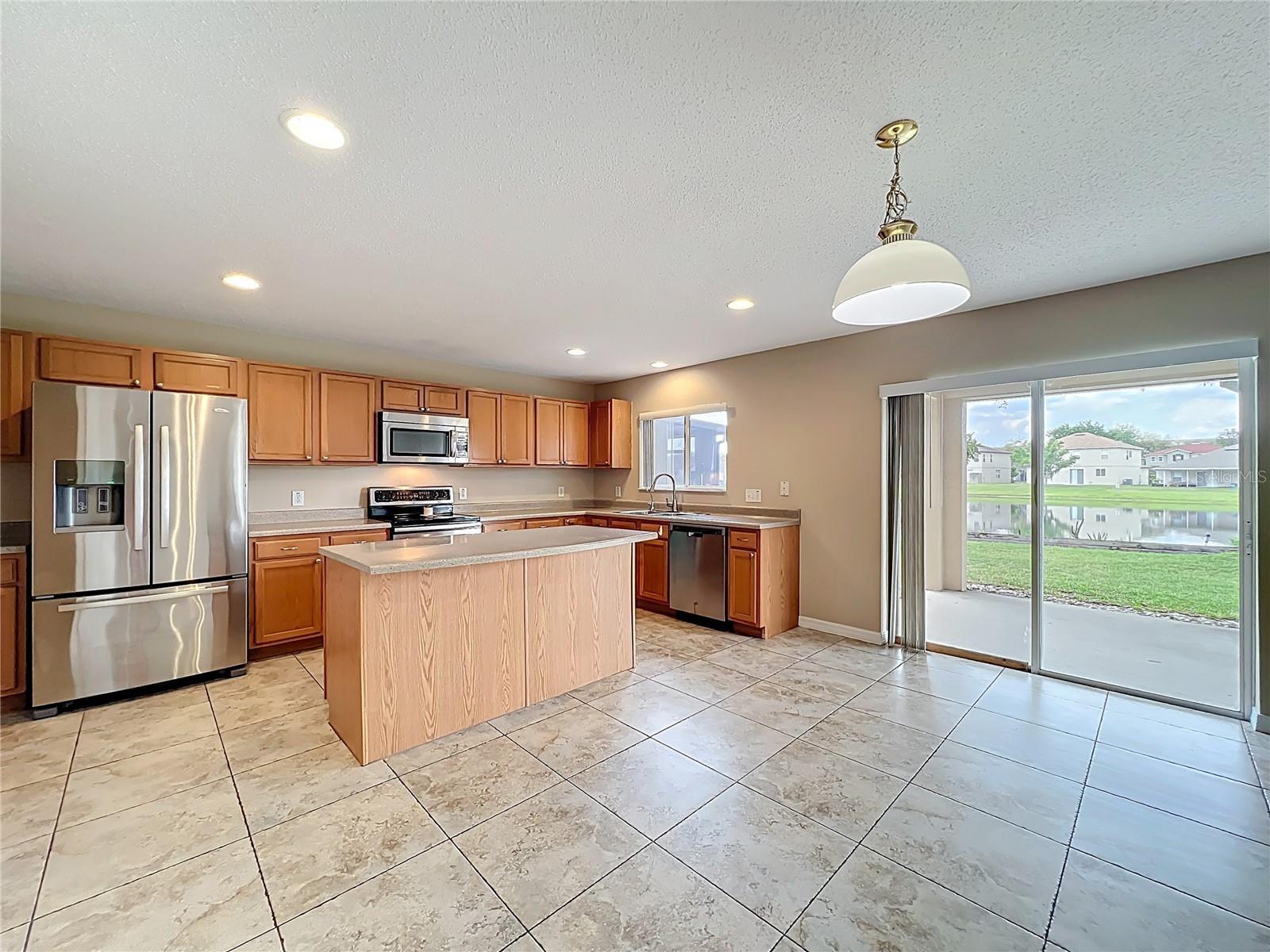 WATERFORD TRLS PH I - Residential