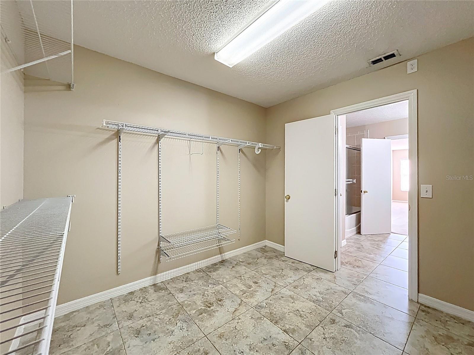 WATERFORD TRLS PH I - Residential