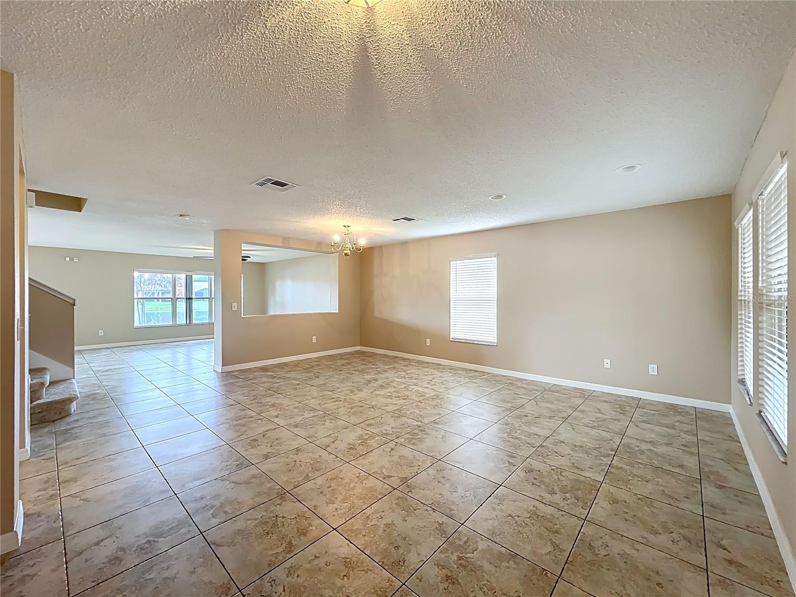 WATERFORD TRLS PH I - Residential