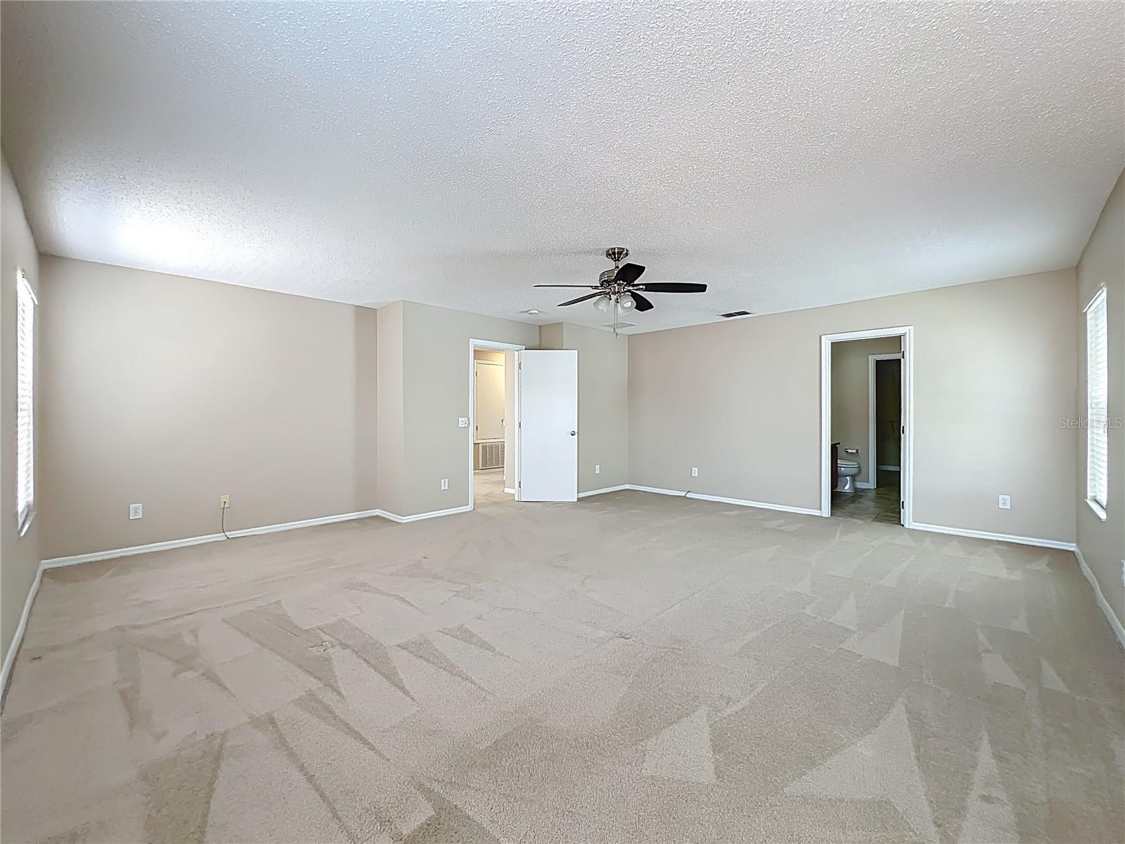 WATERFORD TRLS PH I - Residential