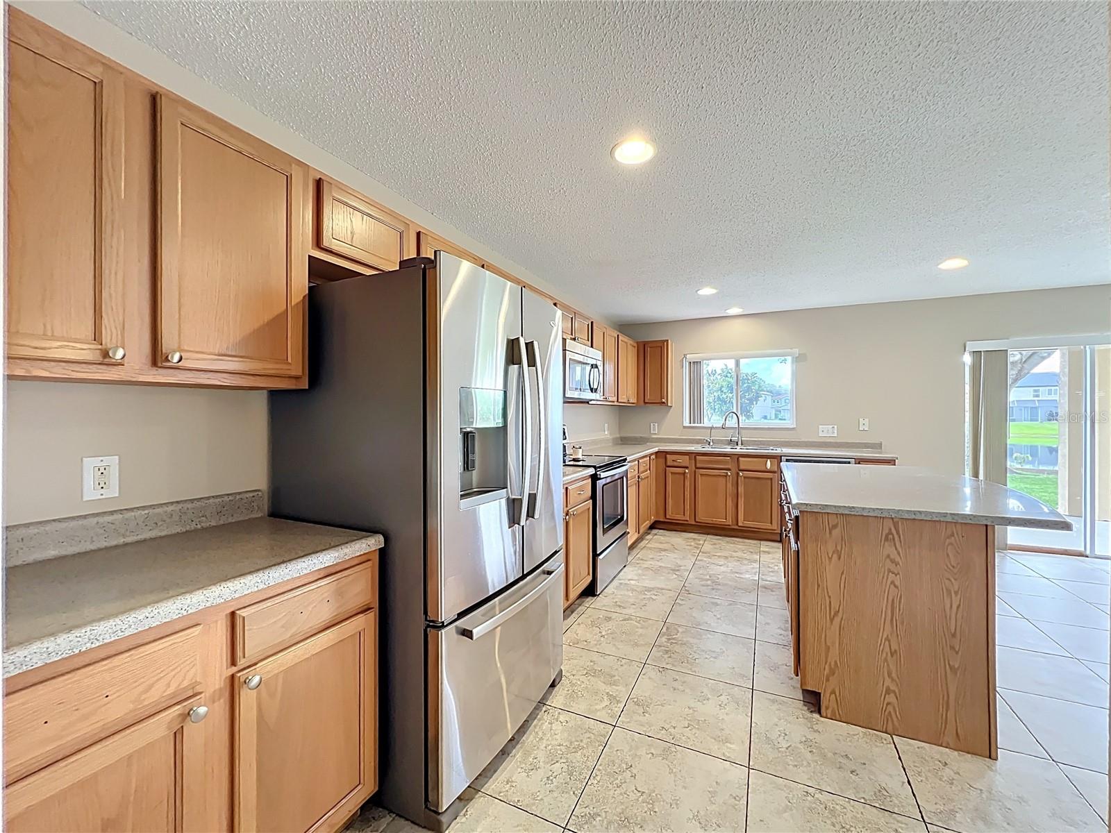 WATERFORD TRLS PH I - Residential