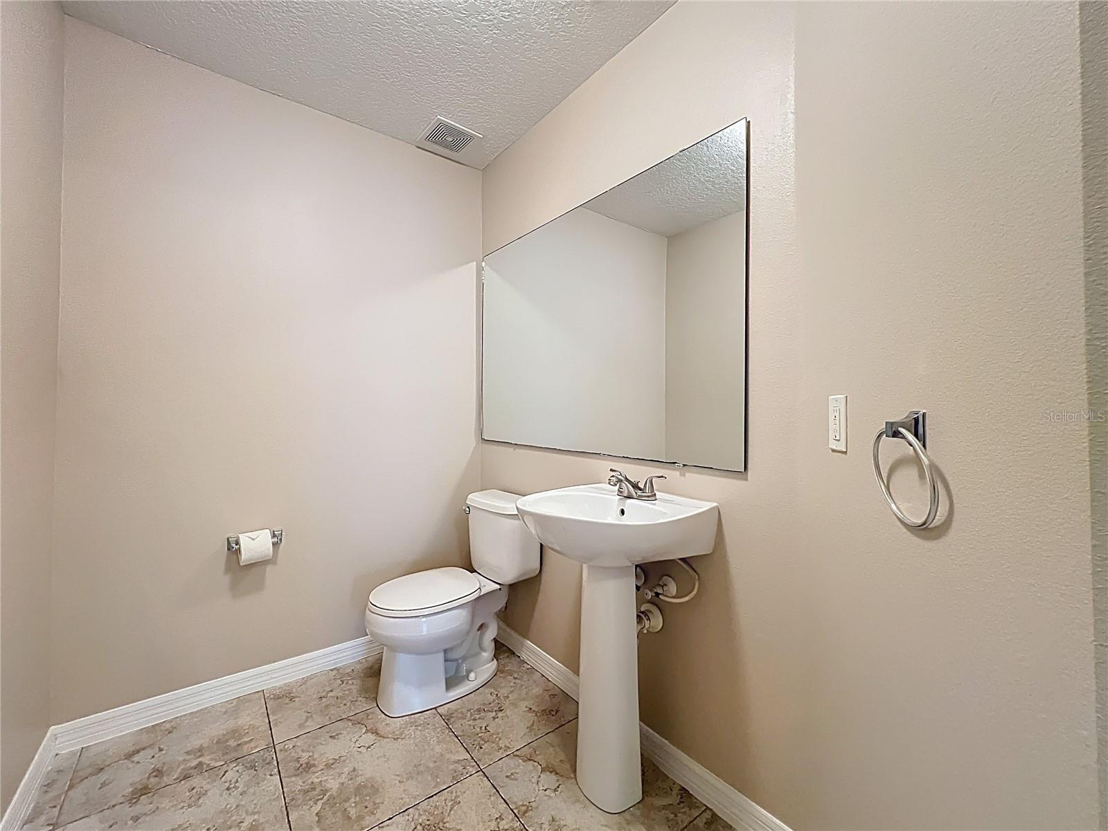 WATERFORD TRLS PH I - Residential