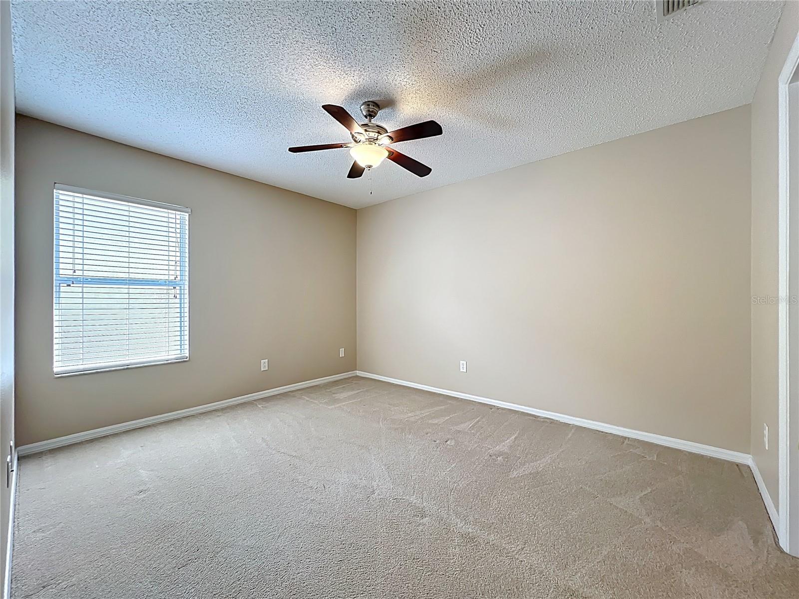 WATERFORD TRLS PH I - Residential