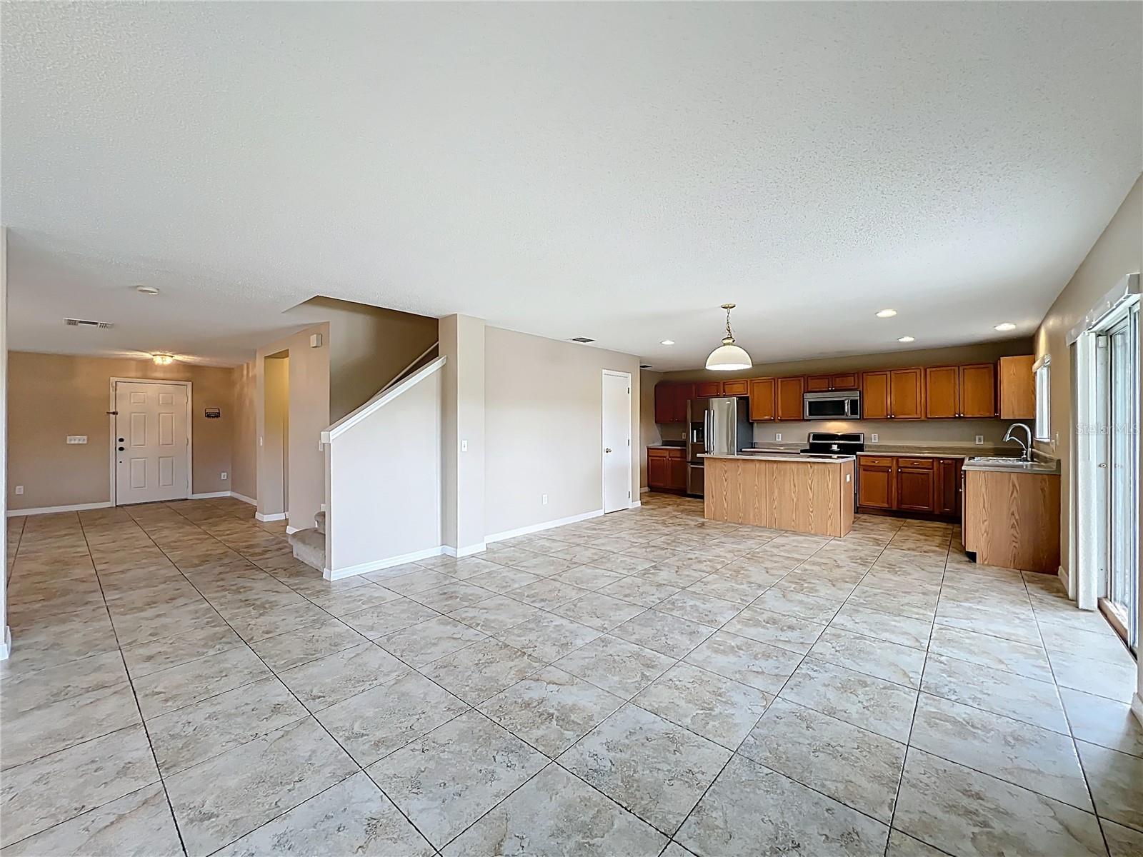 WATERFORD TRLS PH I - Residential