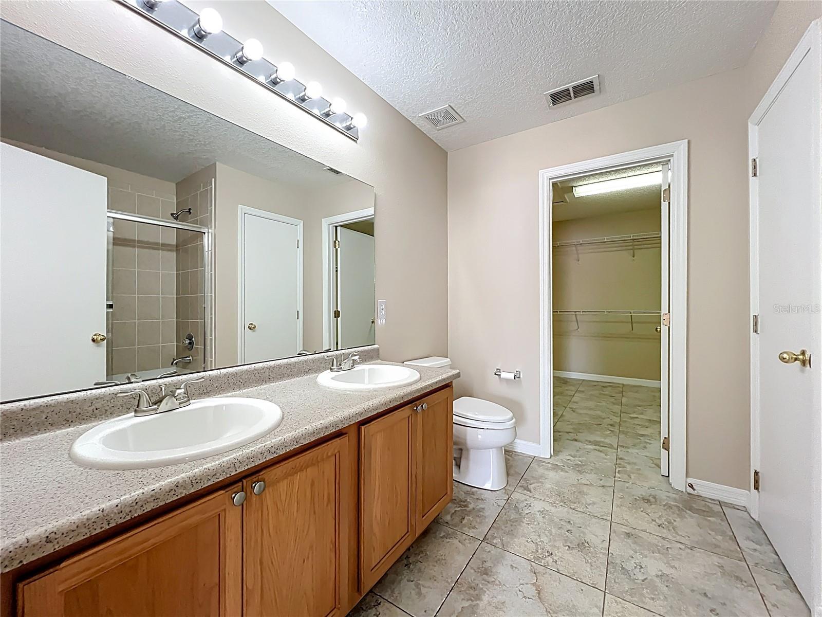 WATERFORD TRLS PH I - Residential