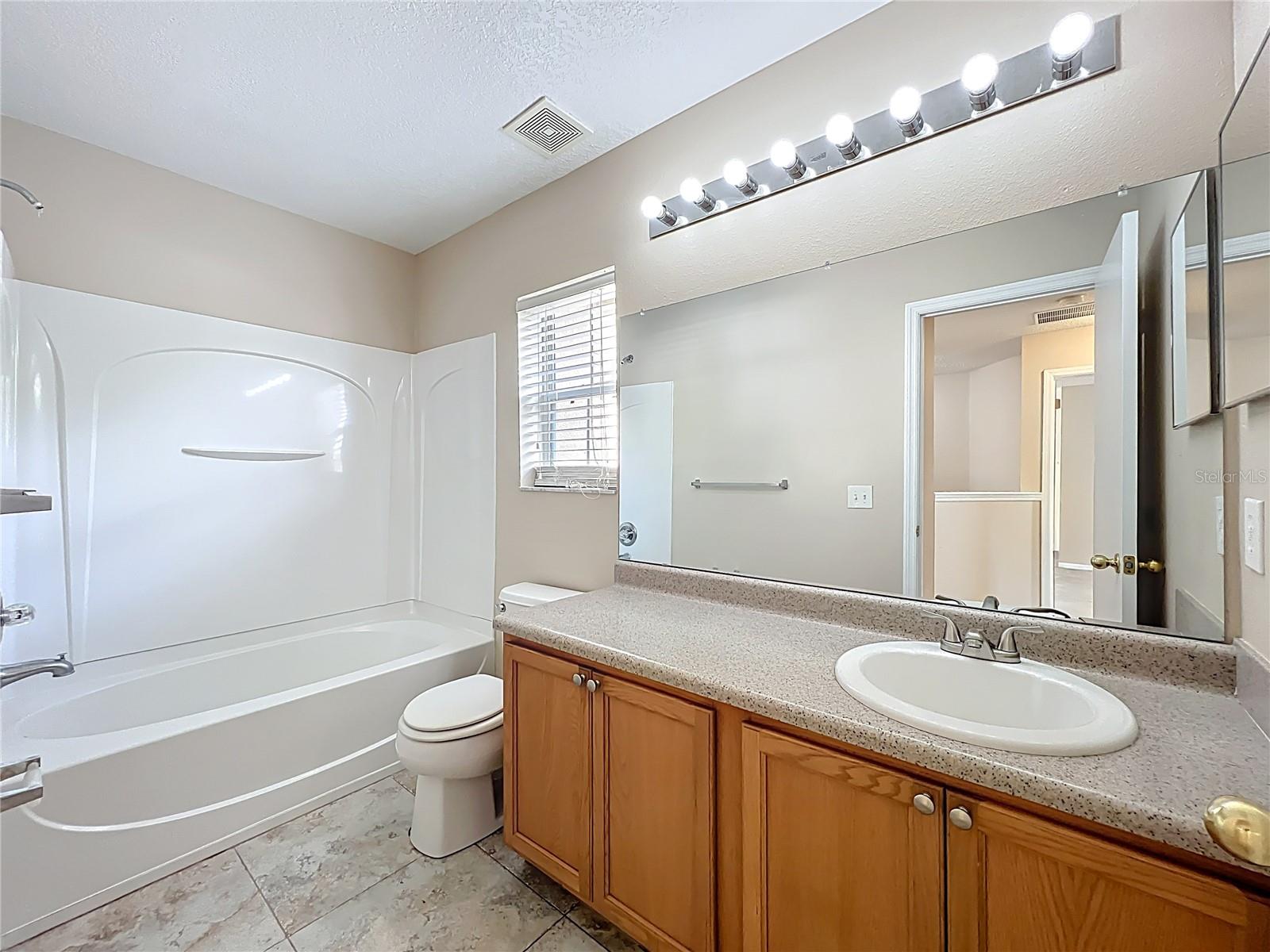 WATERFORD TRLS PH I - Residential