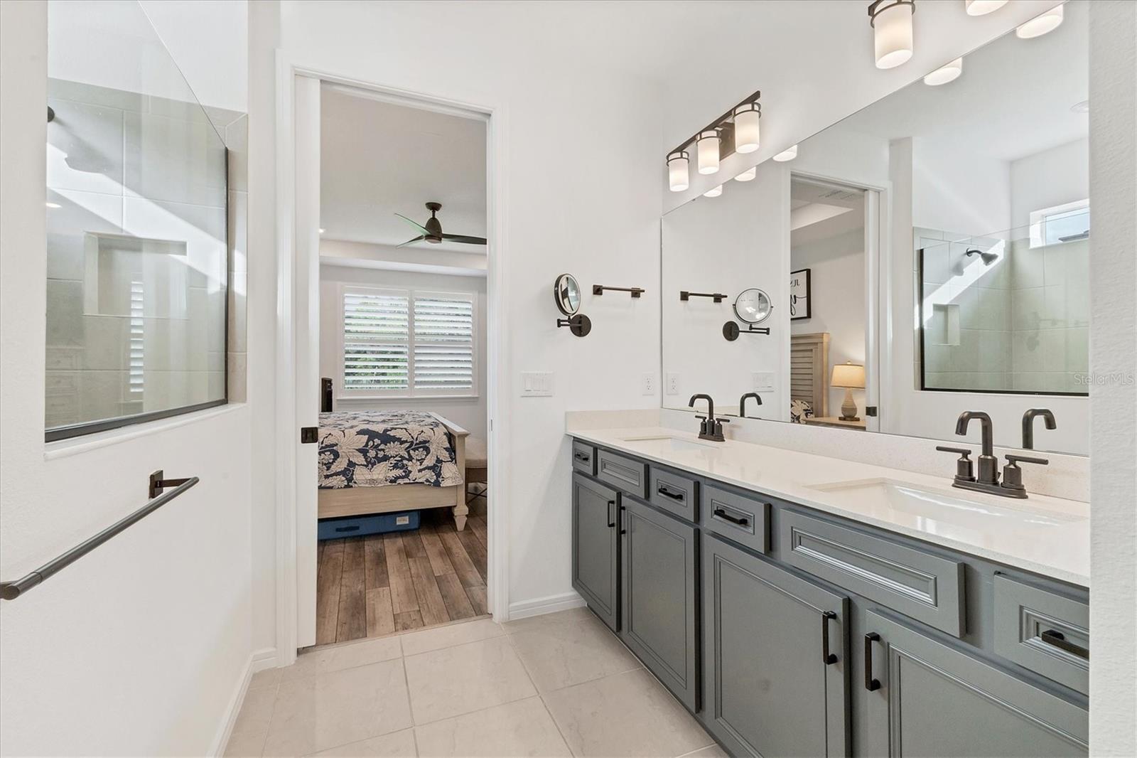 DEL WEBB AT BAYVIEW PH II SUBPH A & B - Residential