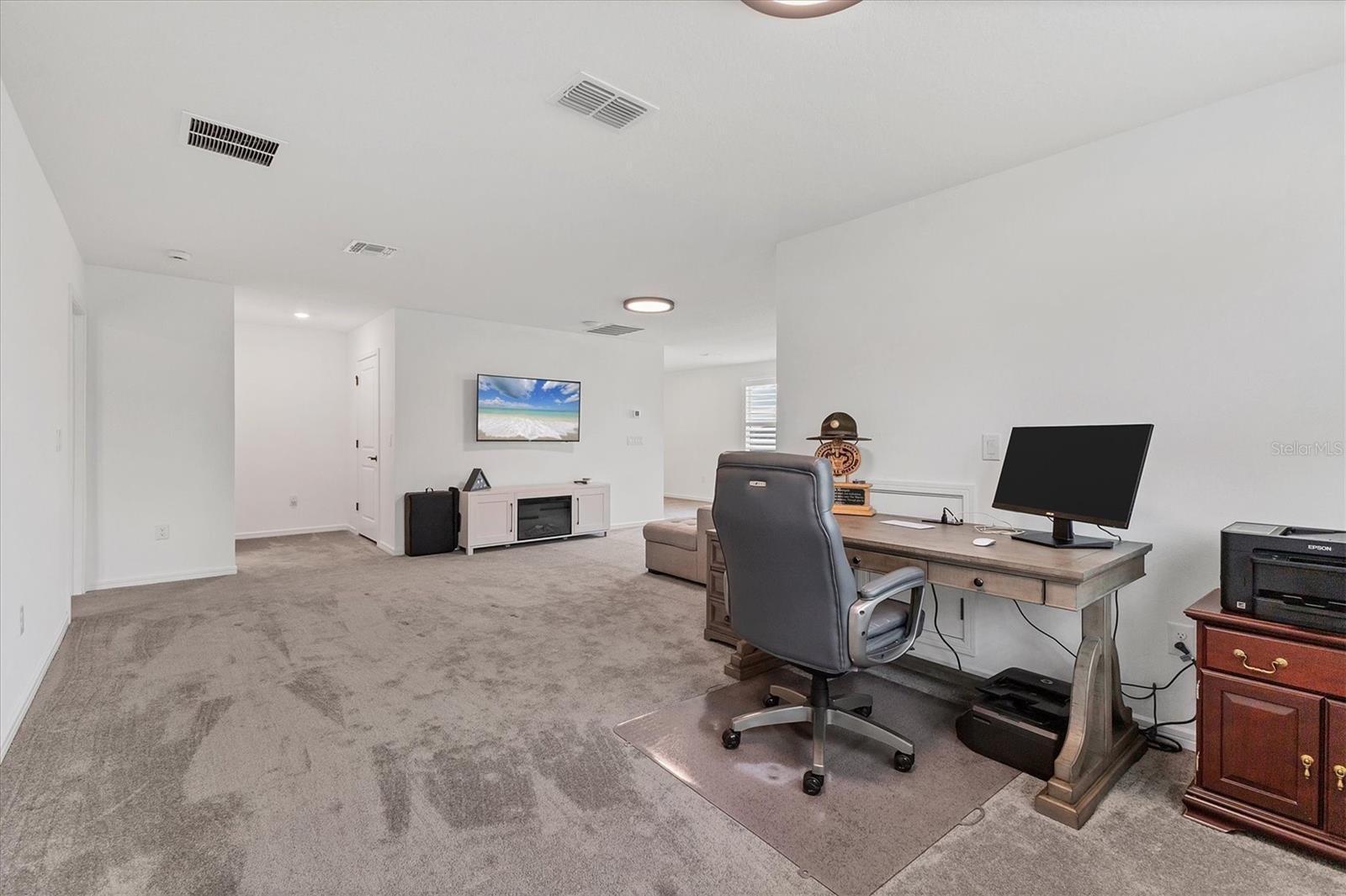 DEL WEBB AT BAYVIEW PH II SUBPH A & B - Residential
