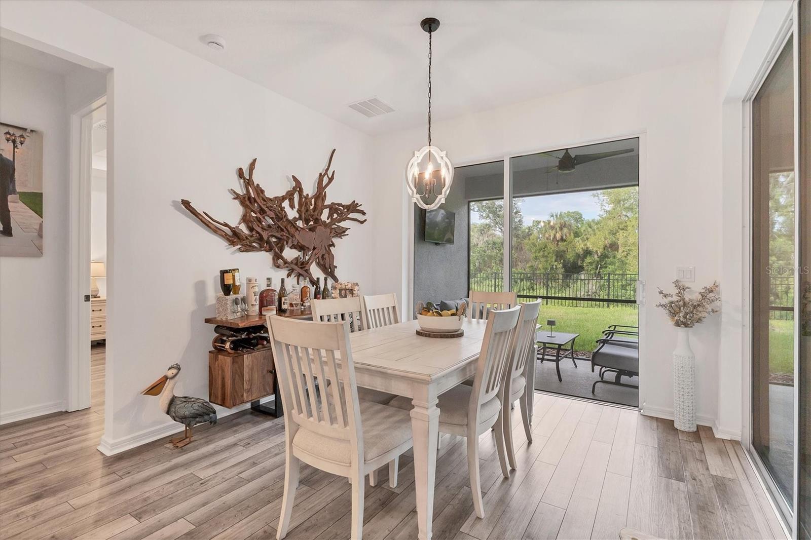 DEL WEBB AT BAYVIEW PH II SUBPH A & B - Residential