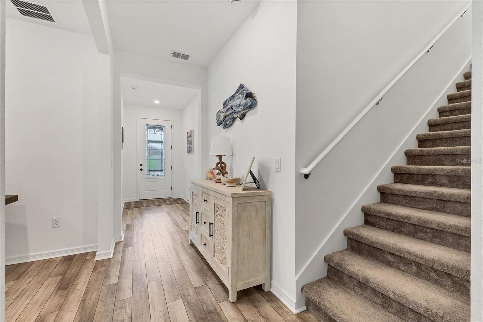 DEL WEBB AT BAYVIEW PH II SUBPH A & B - Residential