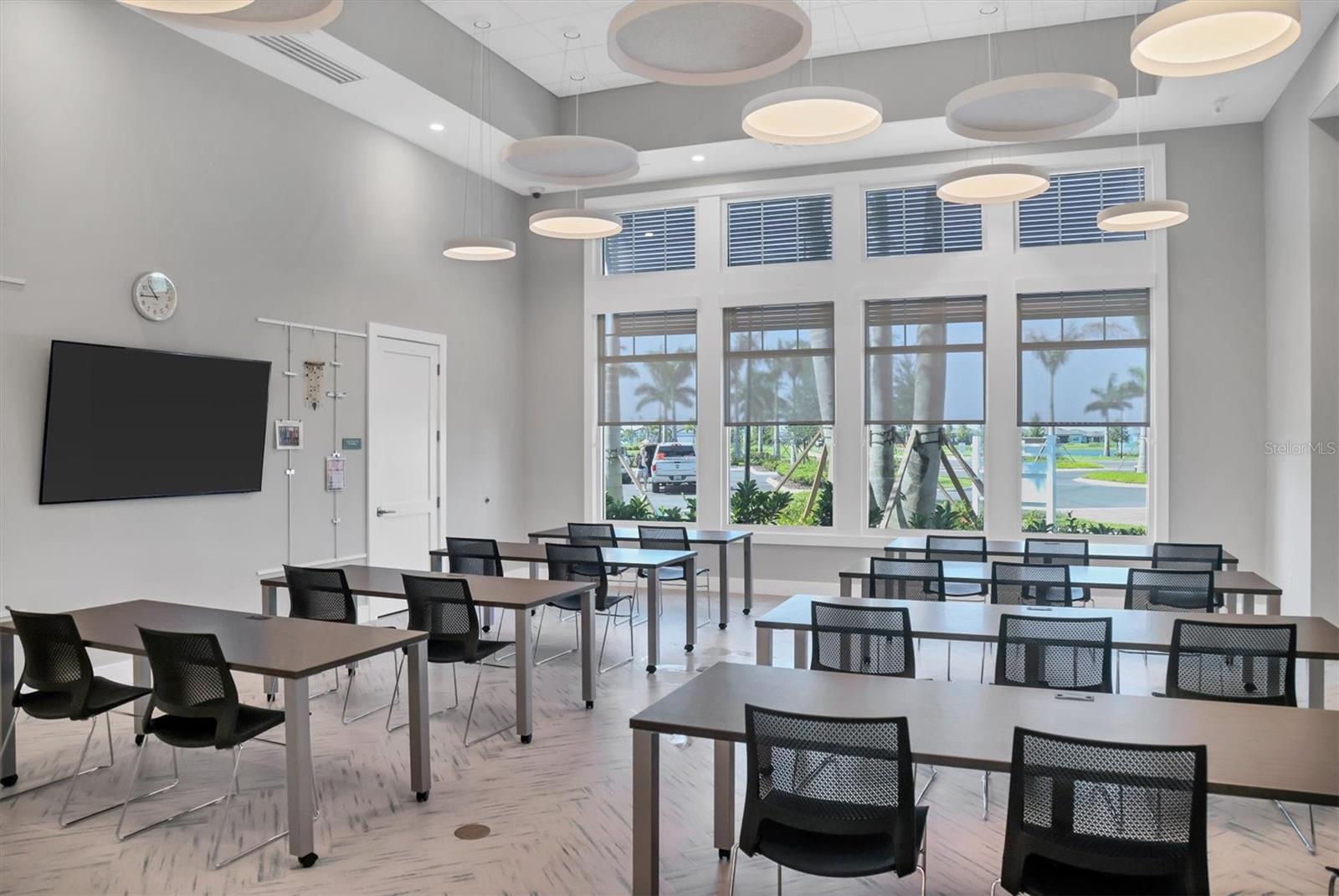 DEL WEBB AT BAYVIEW PH II SUBPH A & B - Residential