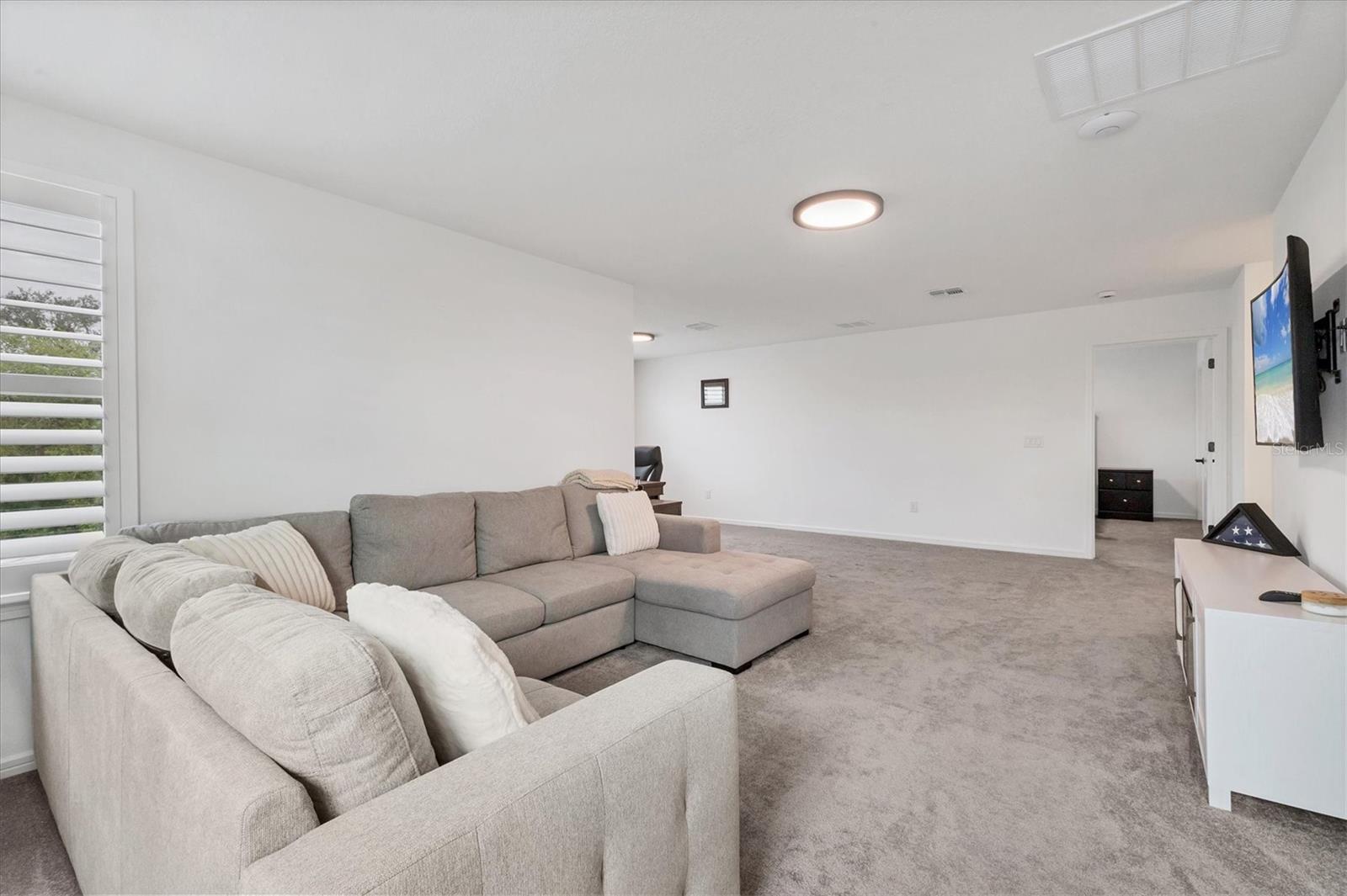DEL WEBB AT BAYVIEW PH II SUBPH A & B - Residential