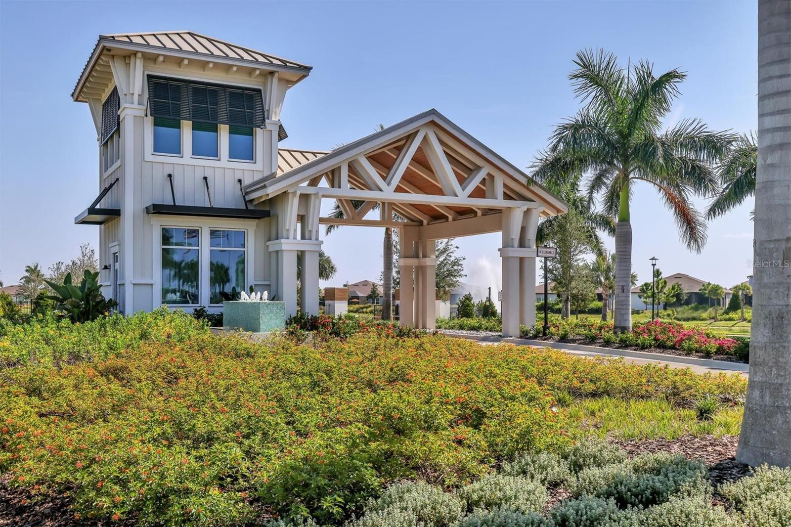 DEL WEBB AT BAYVIEW PH II SUBPH A & B - Residential