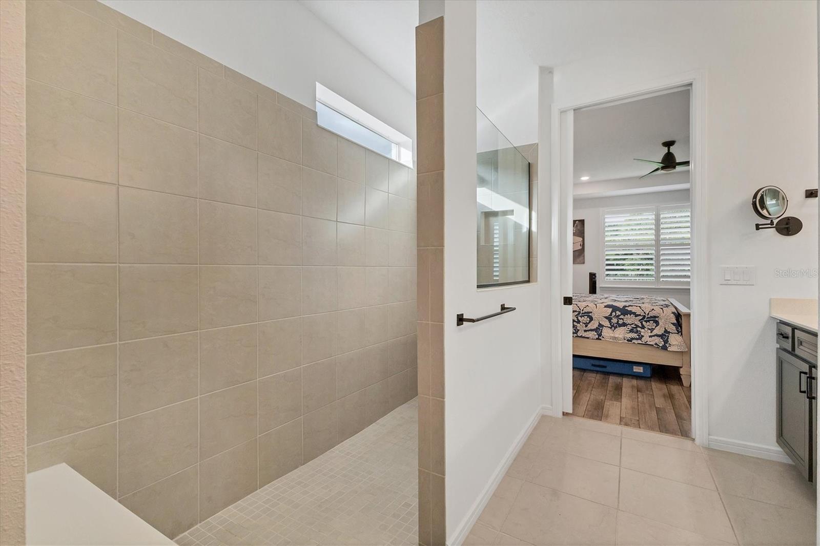 DEL WEBB AT BAYVIEW PH II SUBPH A & B - Residential