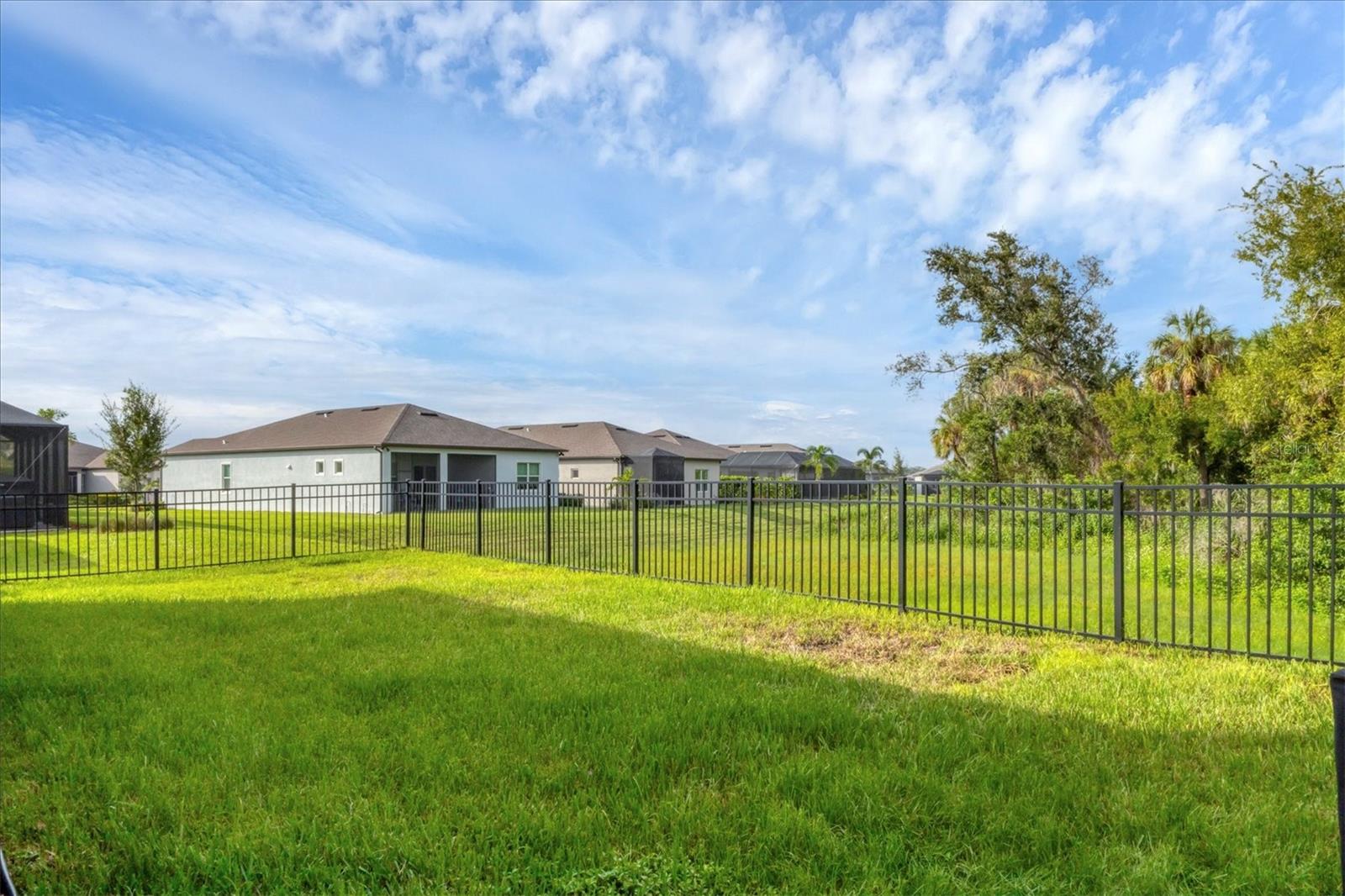 DEL WEBB AT BAYVIEW PH II SUBPH A & B - Residential