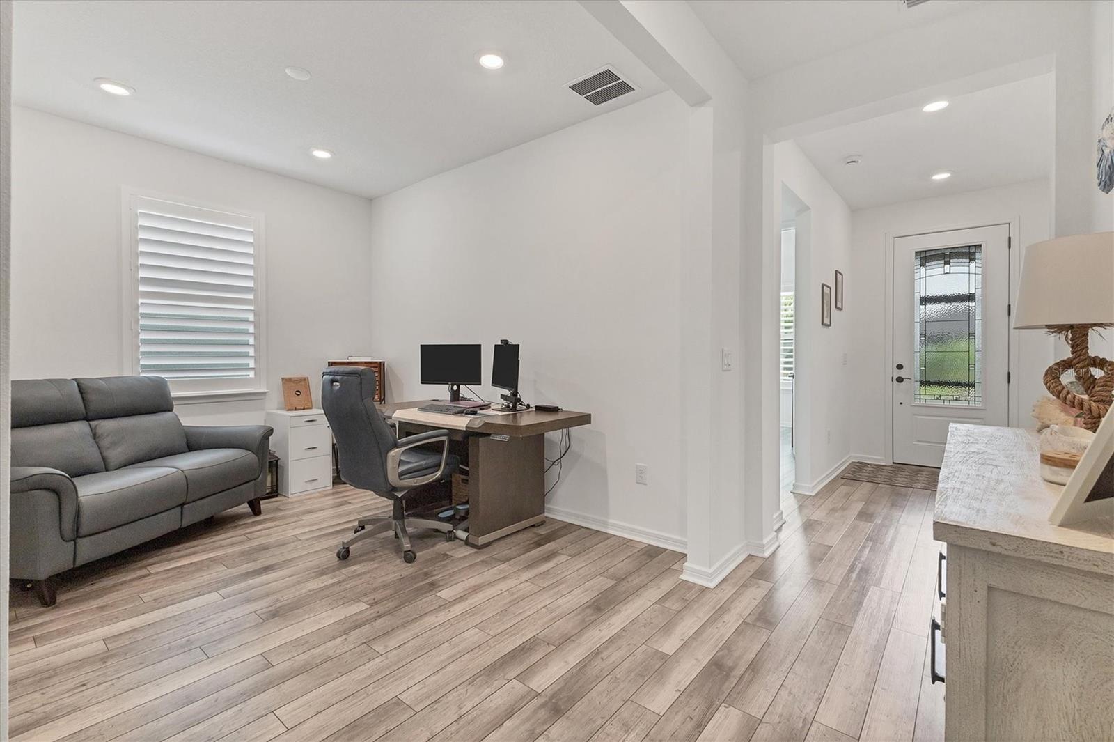 DEL WEBB AT BAYVIEW PH II SUBPH A & B - Residential