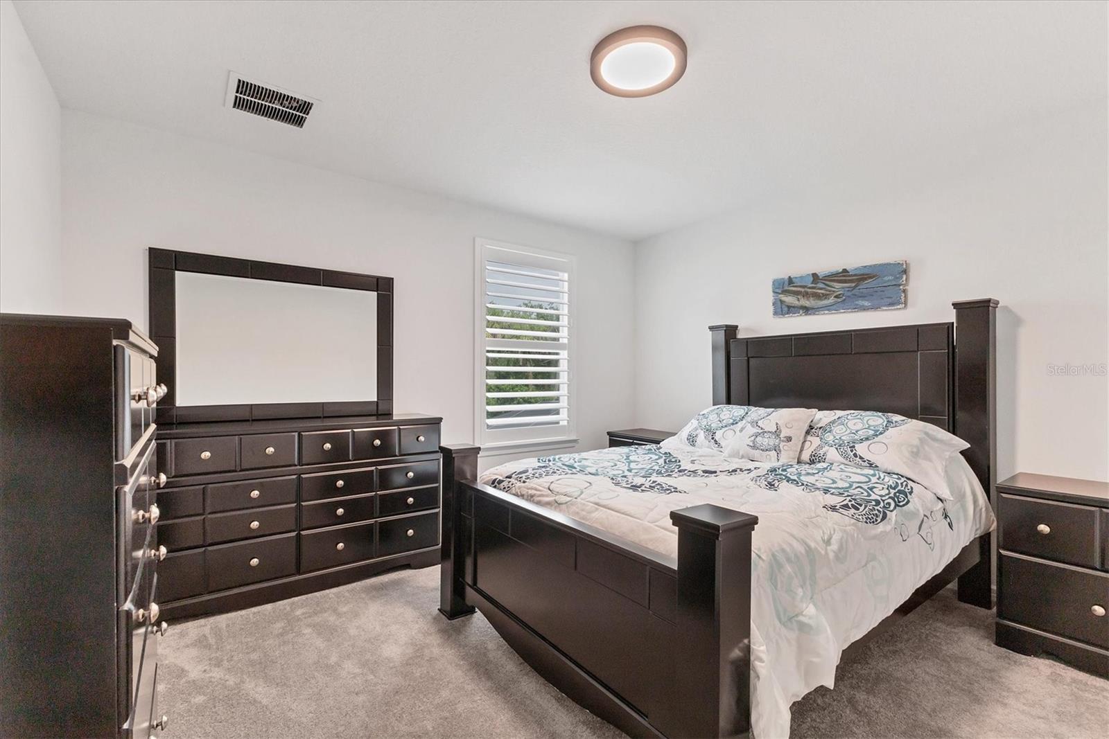 DEL WEBB AT BAYVIEW PH II SUBPH A & B - Residential