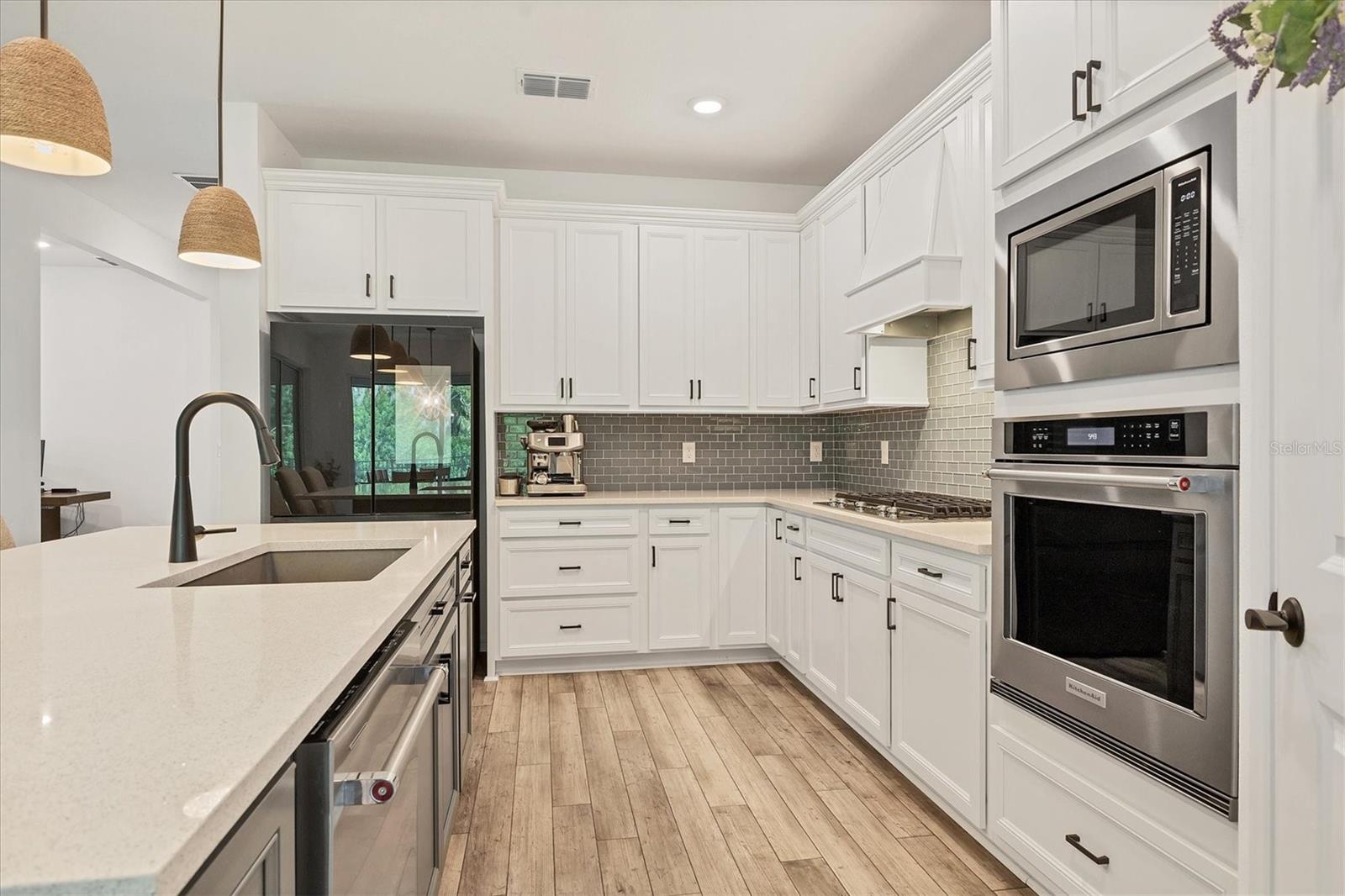 DEL WEBB AT BAYVIEW PH II SUBPH A & B - Residential