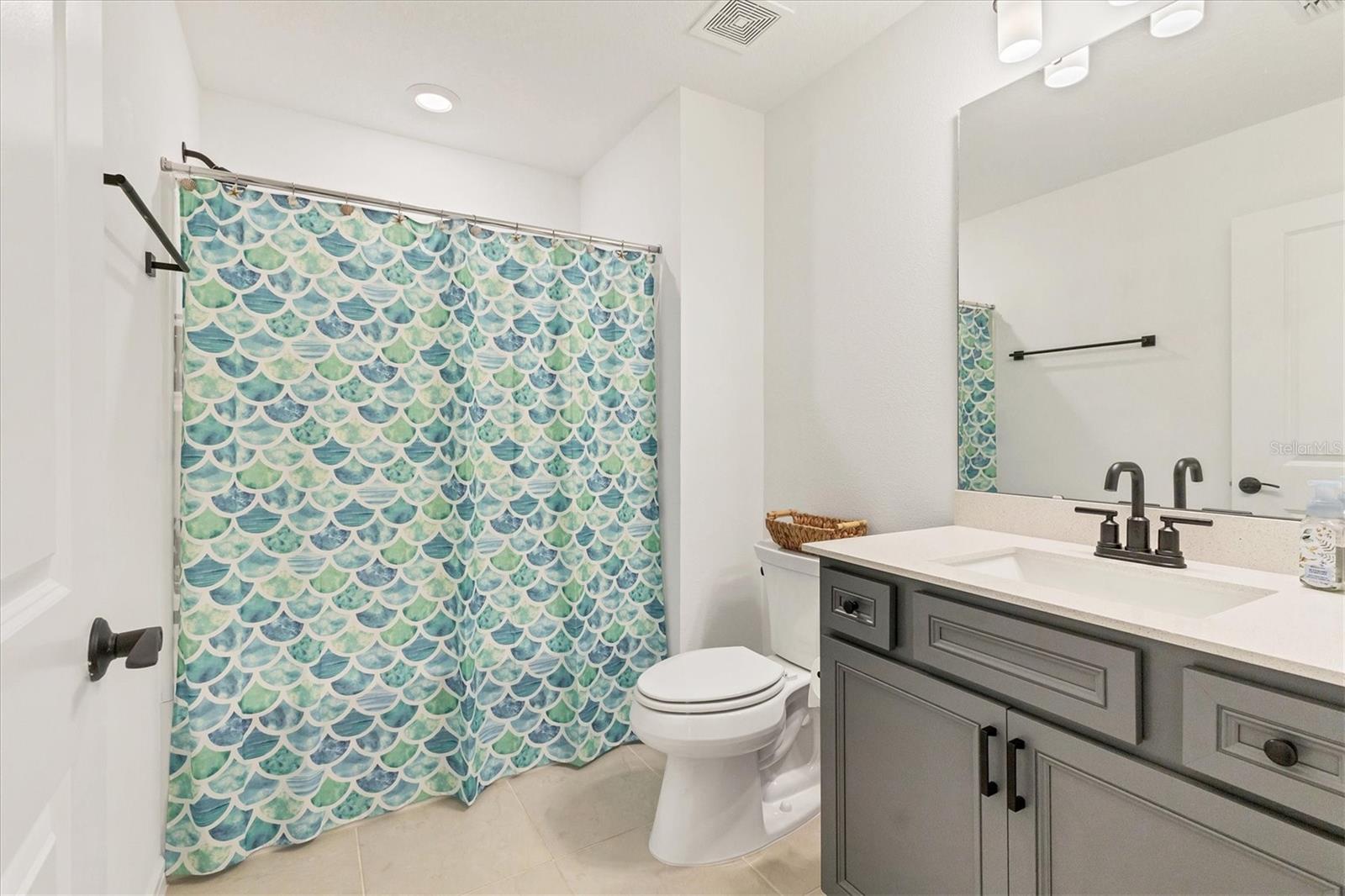 DEL WEBB AT BAYVIEW PH II SUBPH A & B - Residential