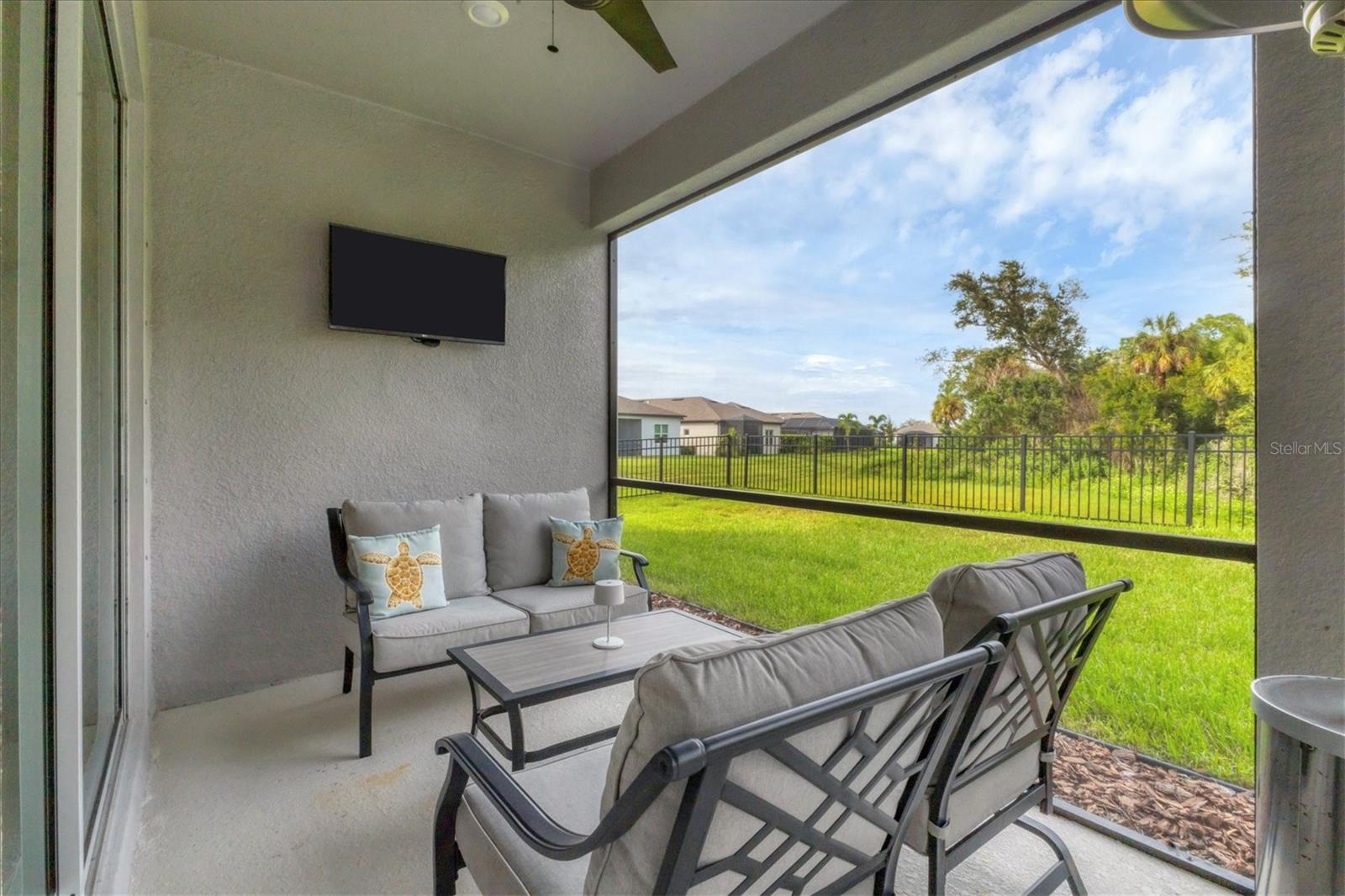 DEL WEBB AT BAYVIEW PH II SUBPH A & B - Residential