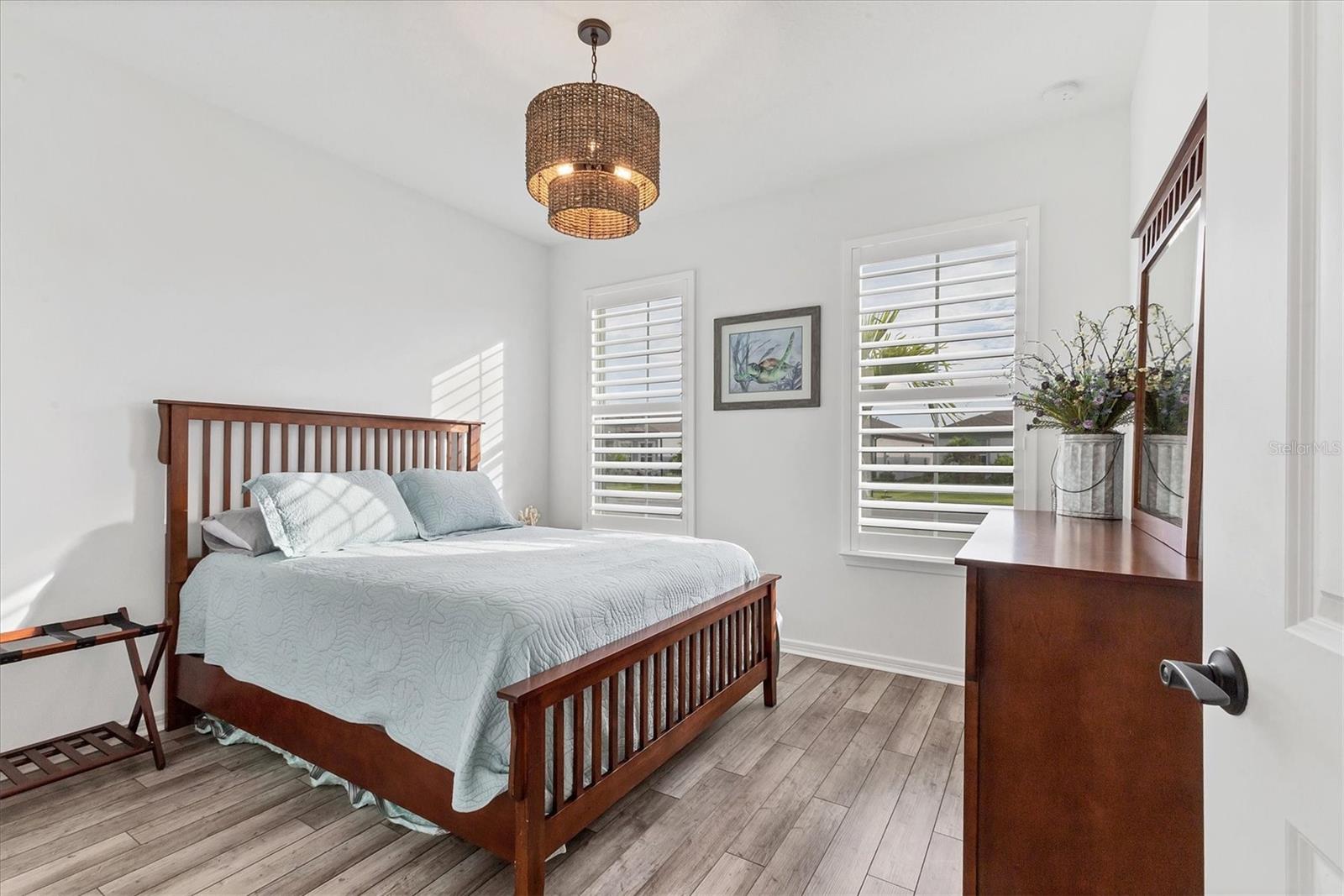 DEL WEBB AT BAYVIEW PH II SUBPH A & B - Residential