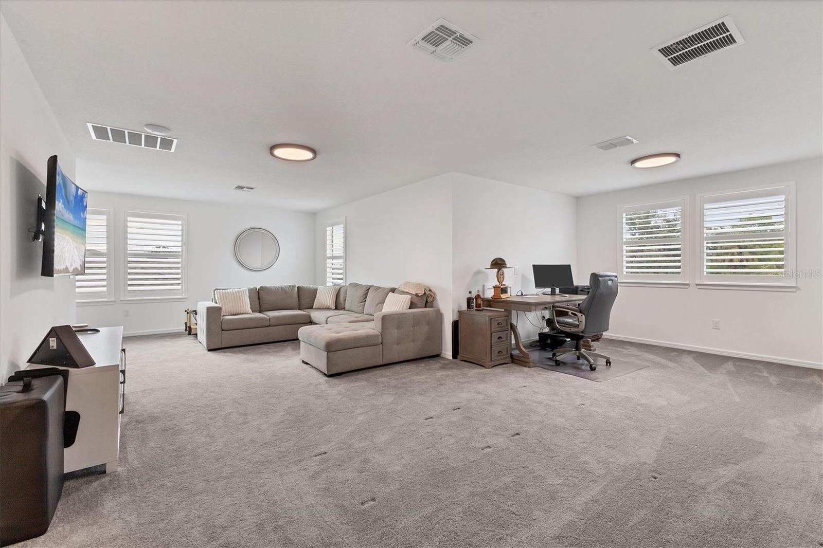 DEL WEBB AT BAYVIEW PH II SUBPH A & B - Residential