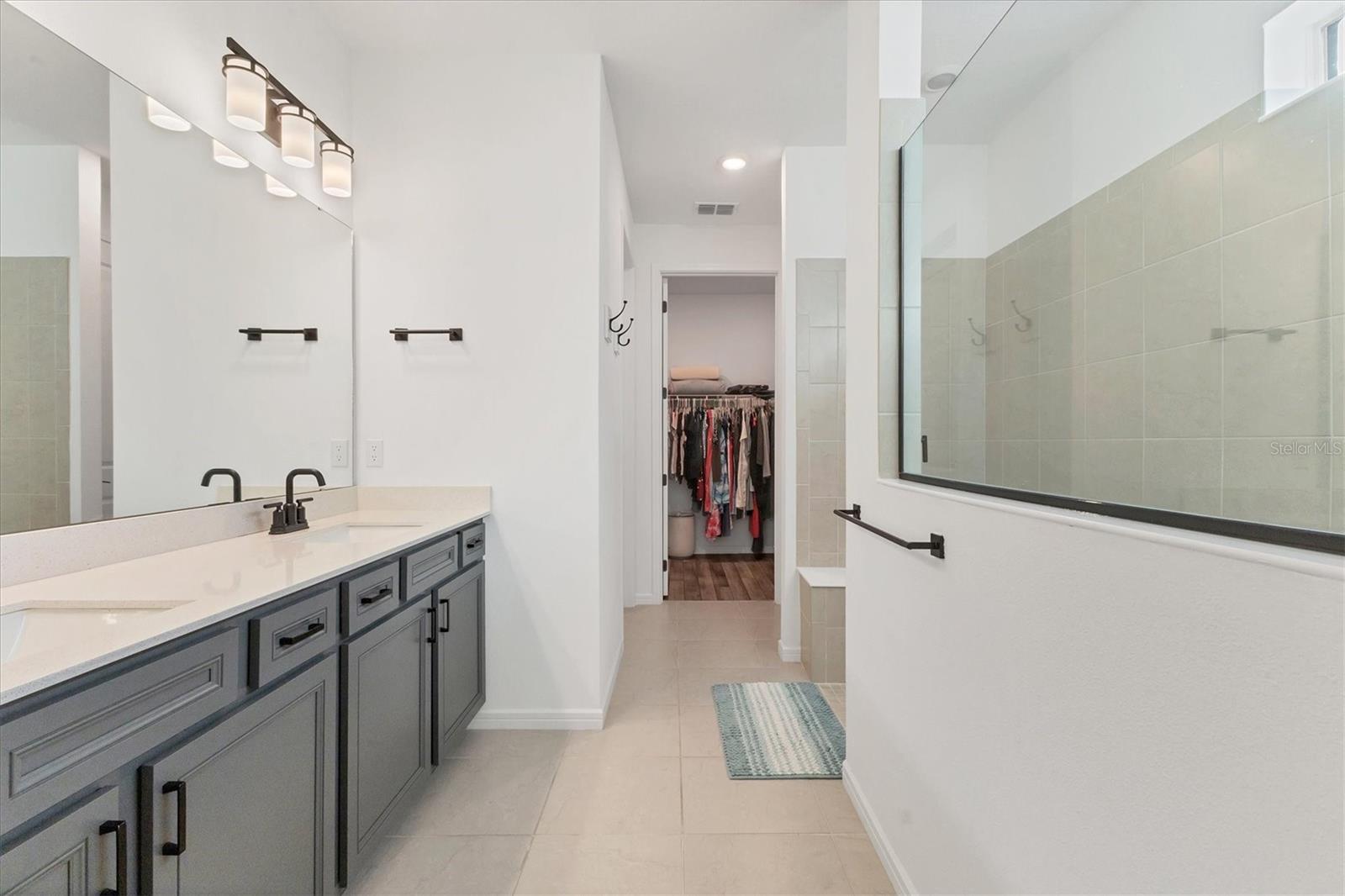 DEL WEBB AT BAYVIEW PH II SUBPH A & B - Residential