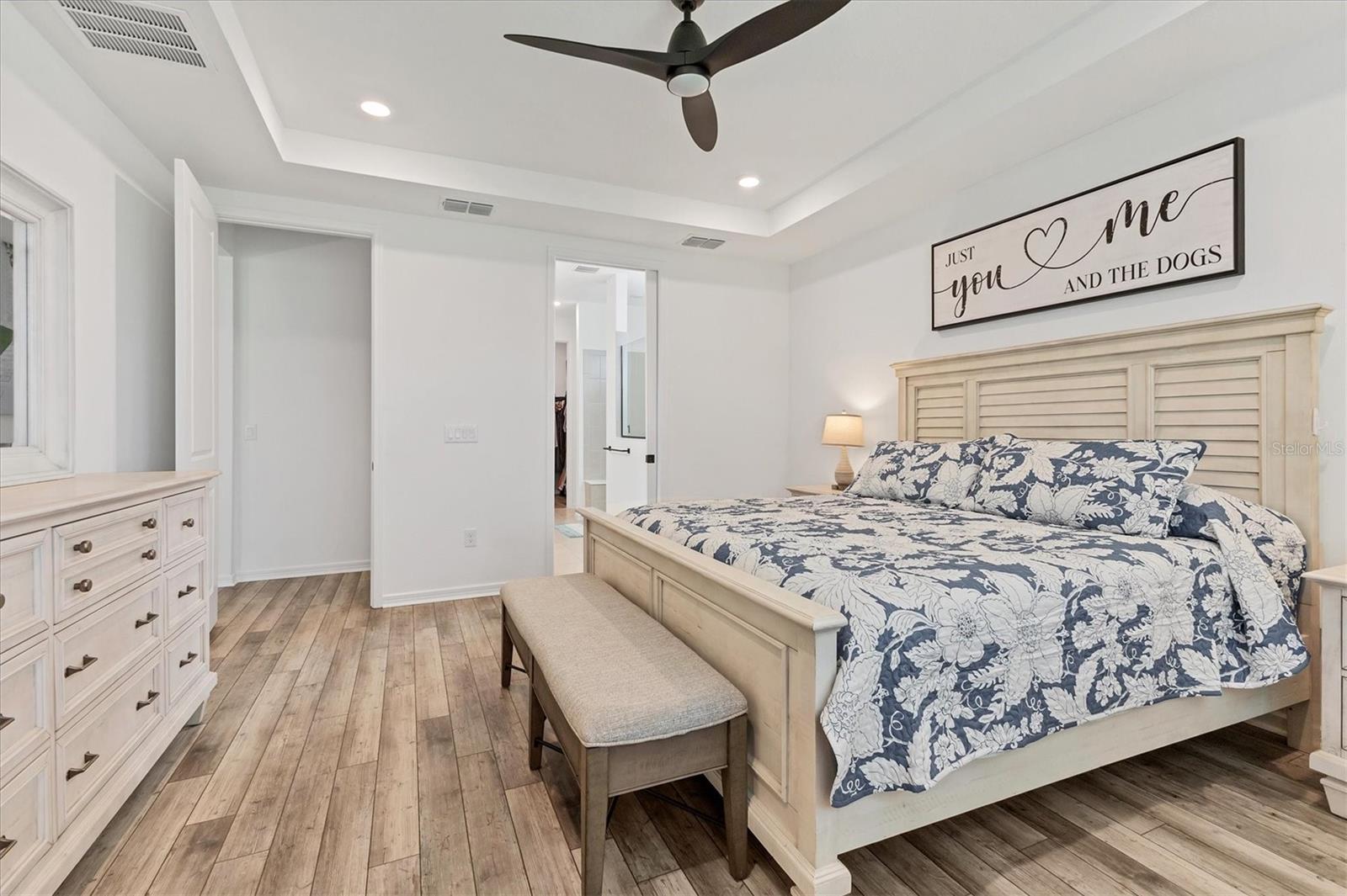 DEL WEBB AT BAYVIEW PH II SUBPH A & B - Residential