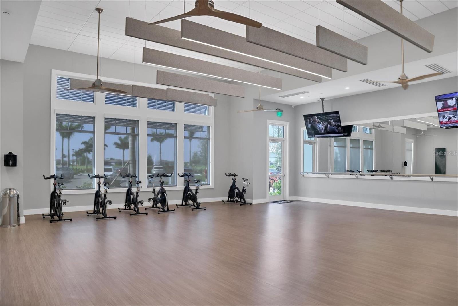 DEL WEBB AT BAYVIEW PH II SUBPH A & B - Residential