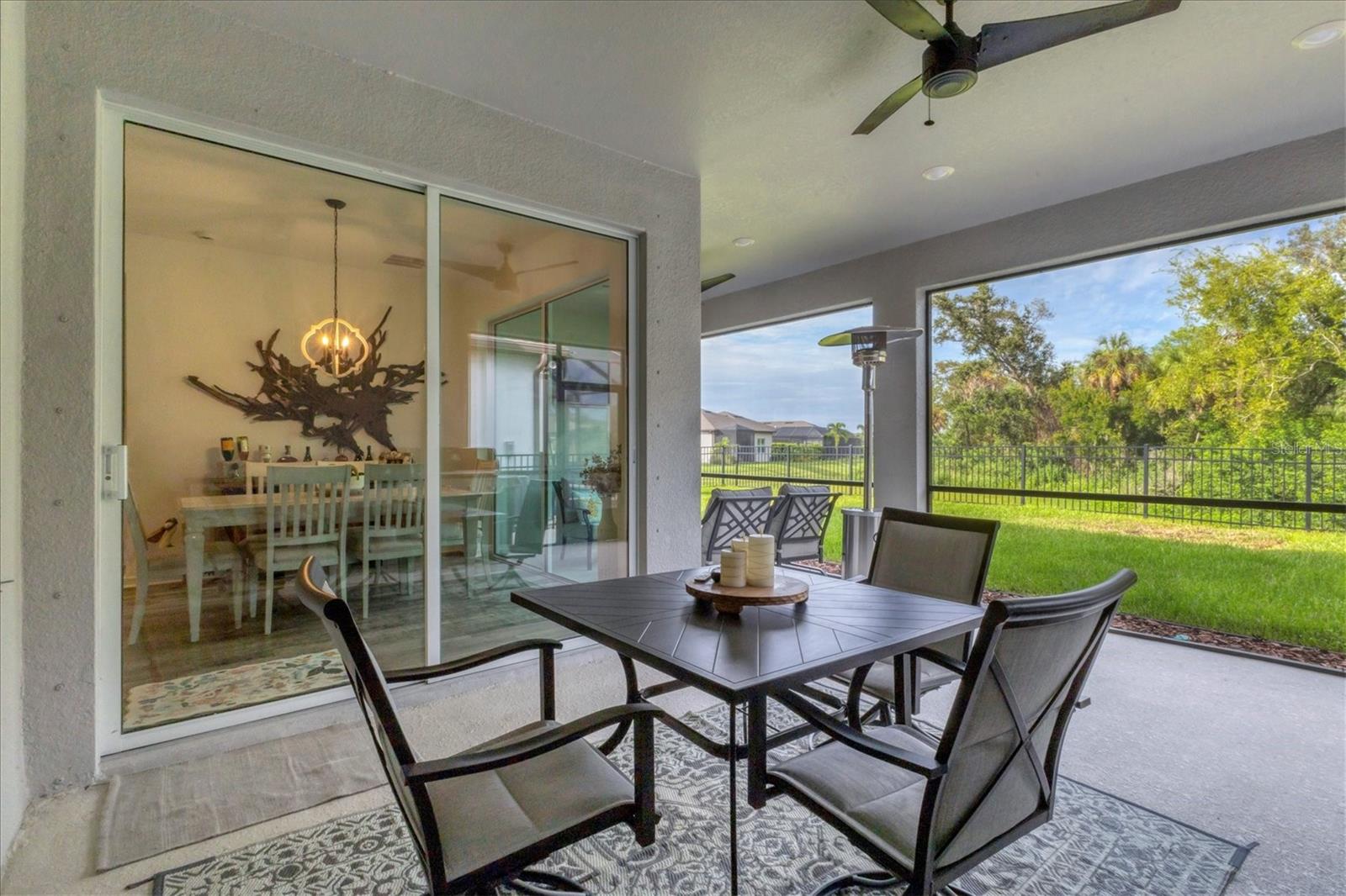 DEL WEBB AT BAYVIEW PH II SUBPH A & B - Residential