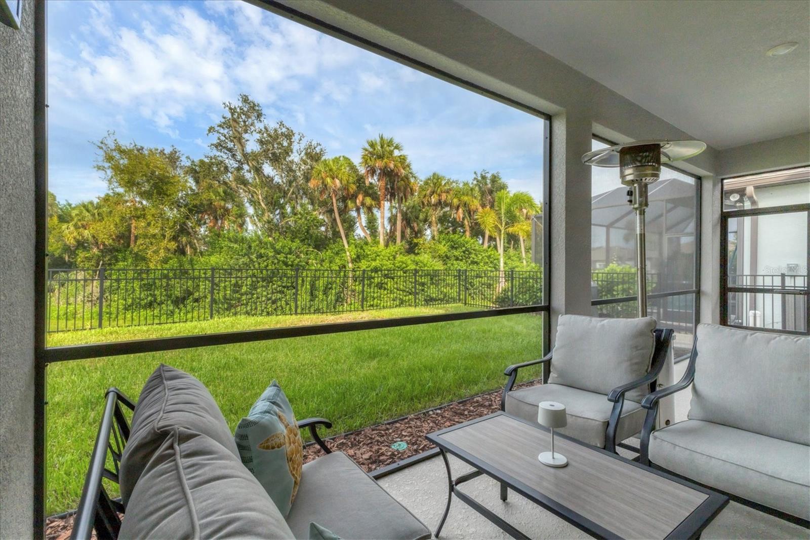 DEL WEBB AT BAYVIEW PH II SUBPH A & B - Residential
