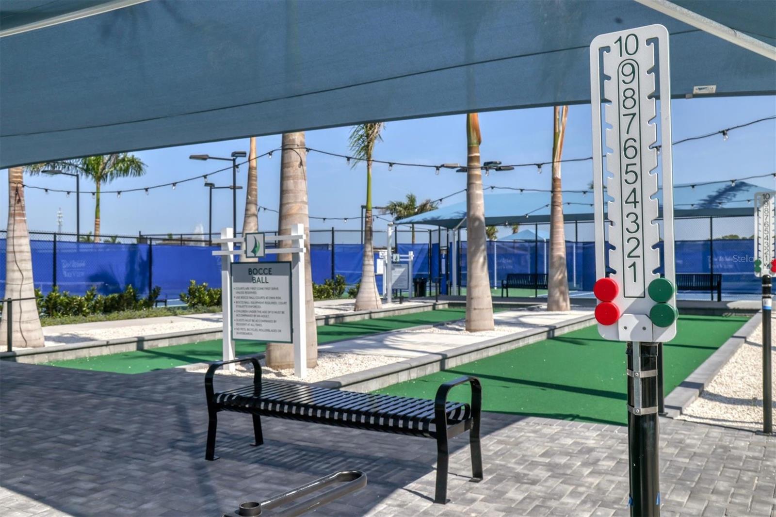 DEL WEBB AT BAYVIEW PH II SUBPH A & B - Residential
