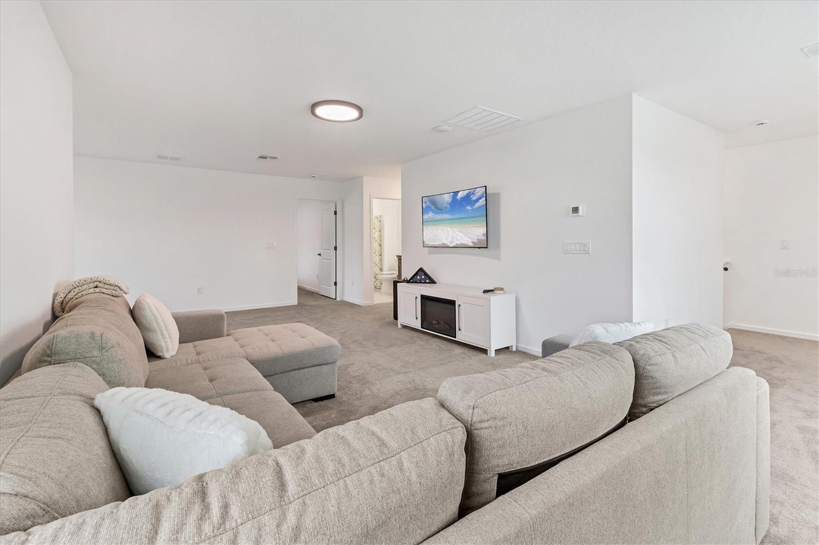 DEL WEBB AT BAYVIEW PH II SUBPH A & B - Residential