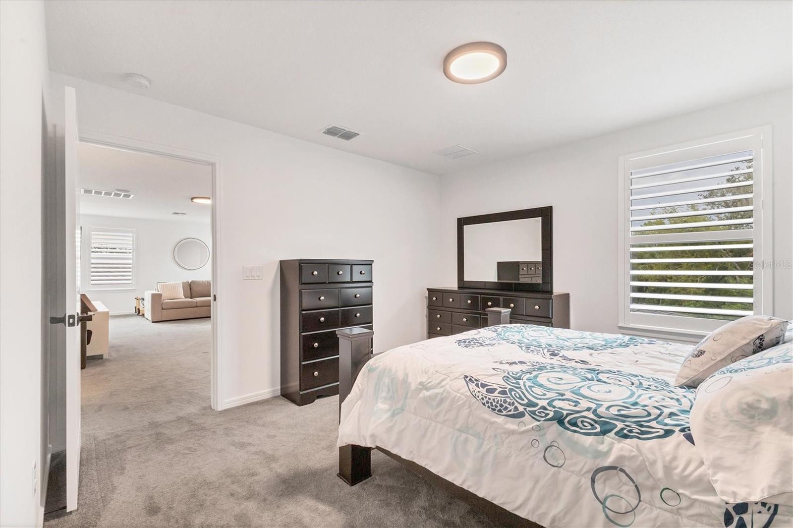 DEL WEBB AT BAYVIEW PH II SUBPH A & B - Residential