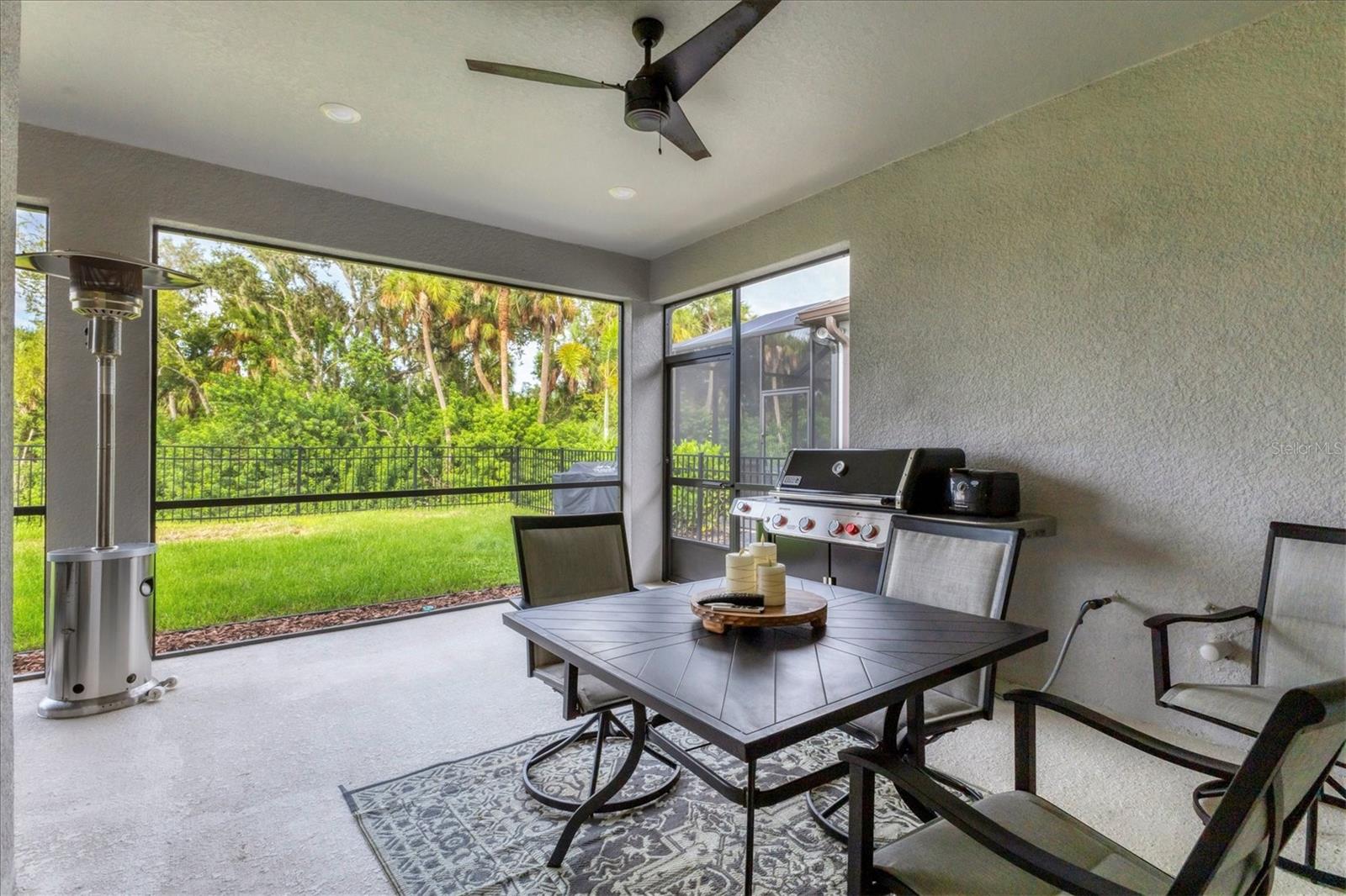 DEL WEBB AT BAYVIEW PH II SUBPH A & B - Residential