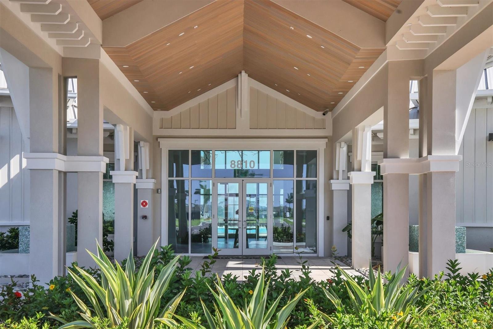 DEL WEBB AT BAYVIEW PH II SUBPH A & B - Residential