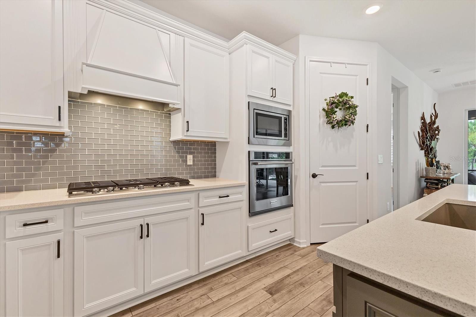 DEL WEBB AT BAYVIEW PH II SUBPH A & B - Residential
