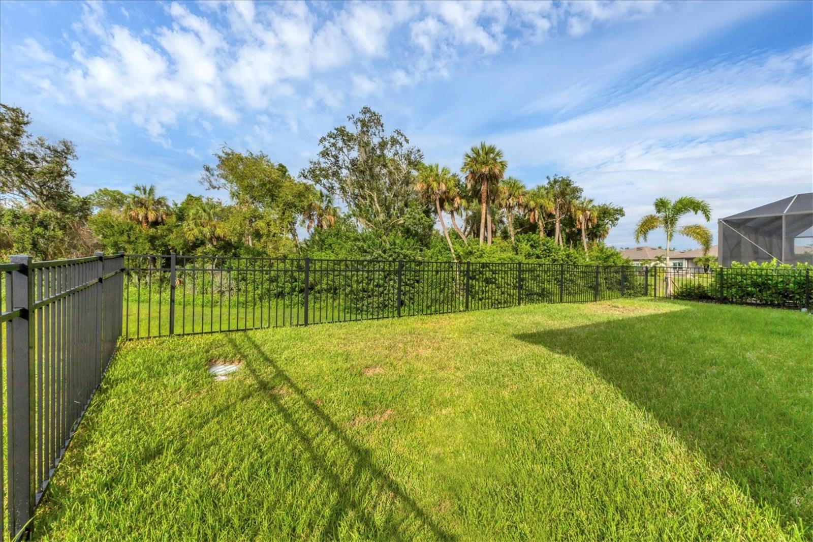 DEL WEBB AT BAYVIEW PH II SUBPH A & B - Residential