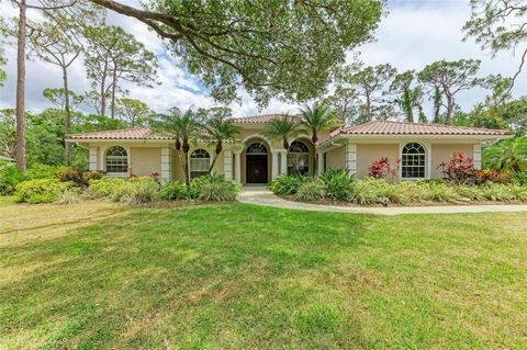 5533 ASHLEY PARKWAY SARASOTA FL 34241