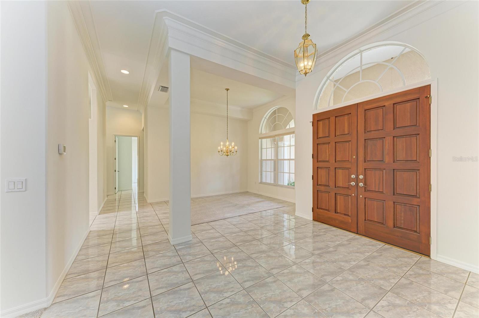 5533 ASHLEY PARKWAY
