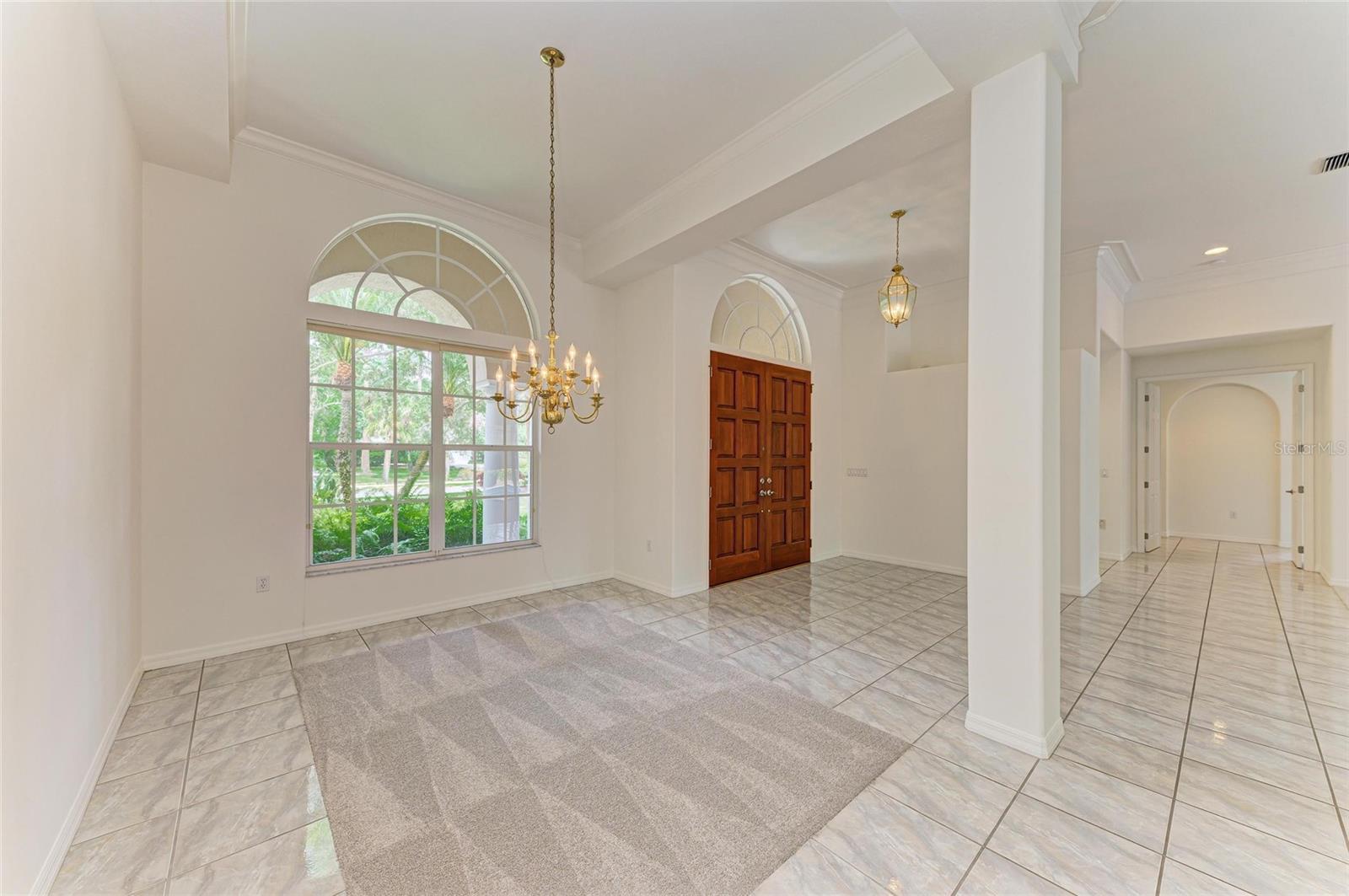 5533 ASHLEY PARKWAY