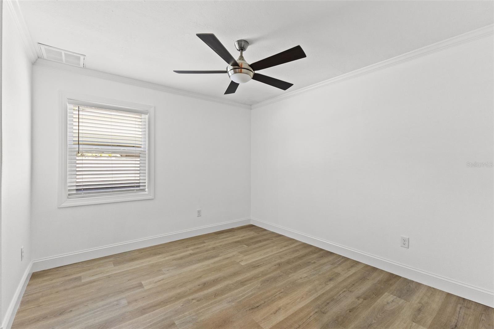 MARGARET ANNE SUB REVI - Residential