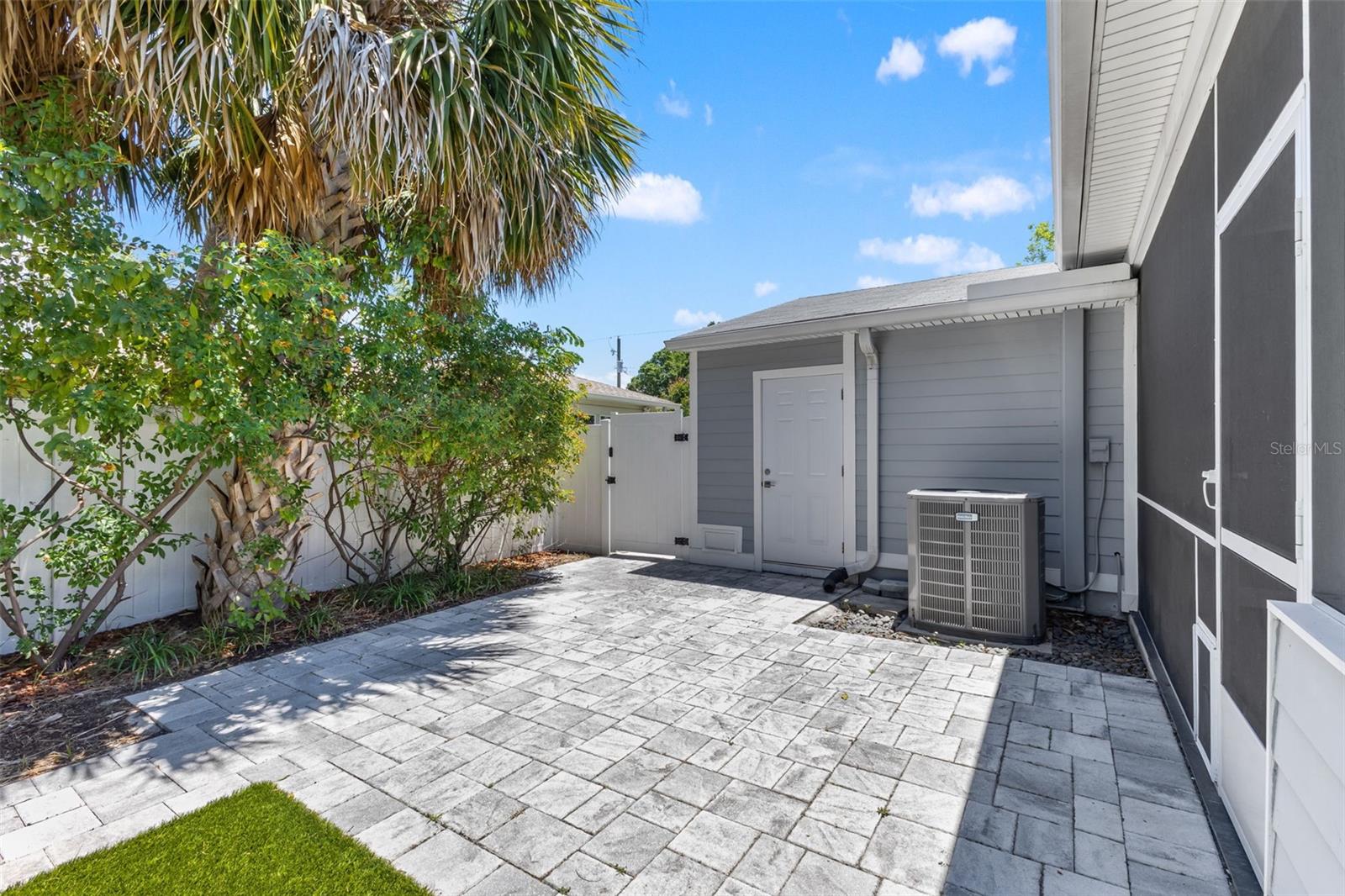 MARGARET ANNE SUB REVI - Residential