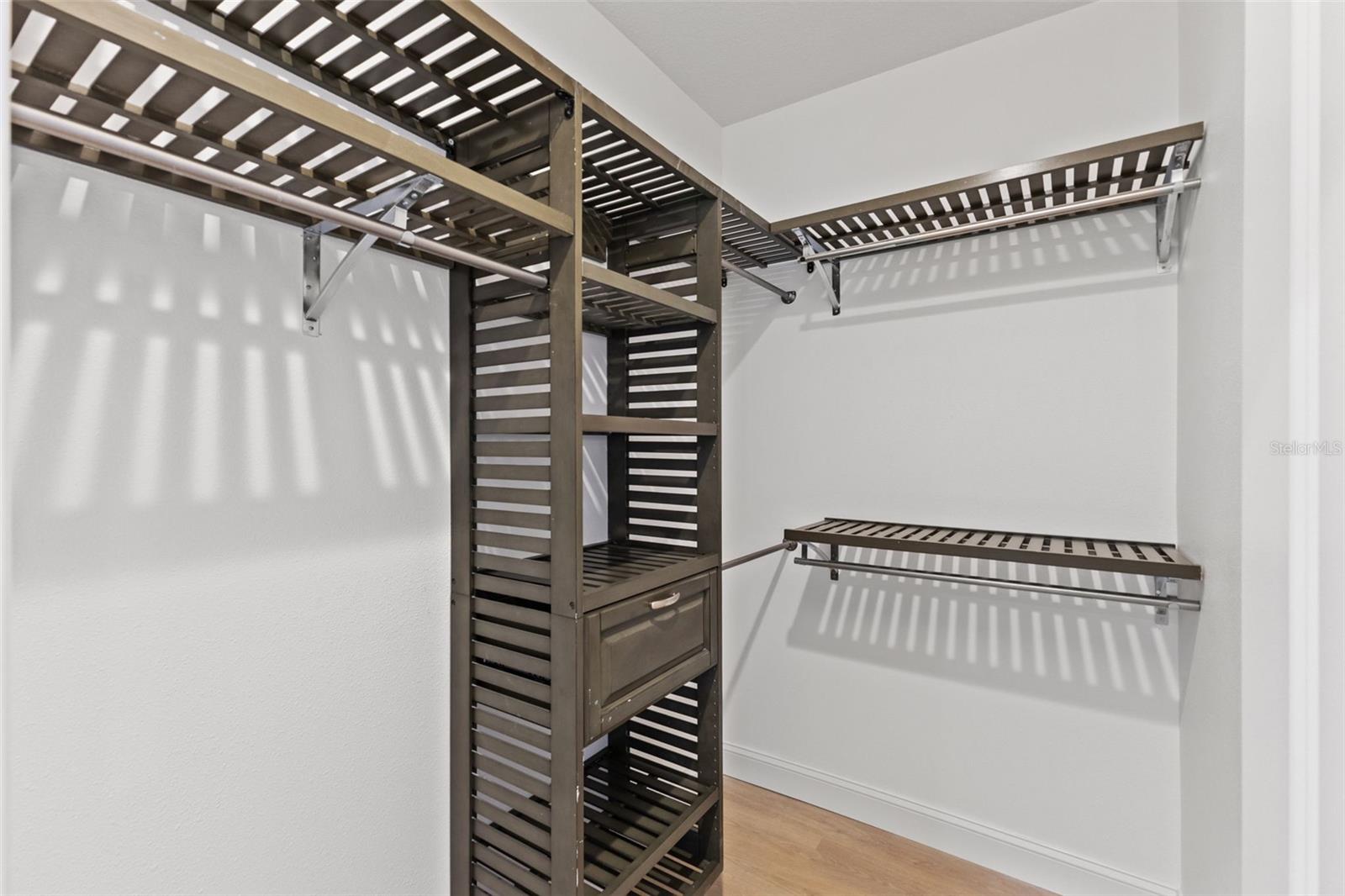MARGARET ANNE SUB REVI - Residential
